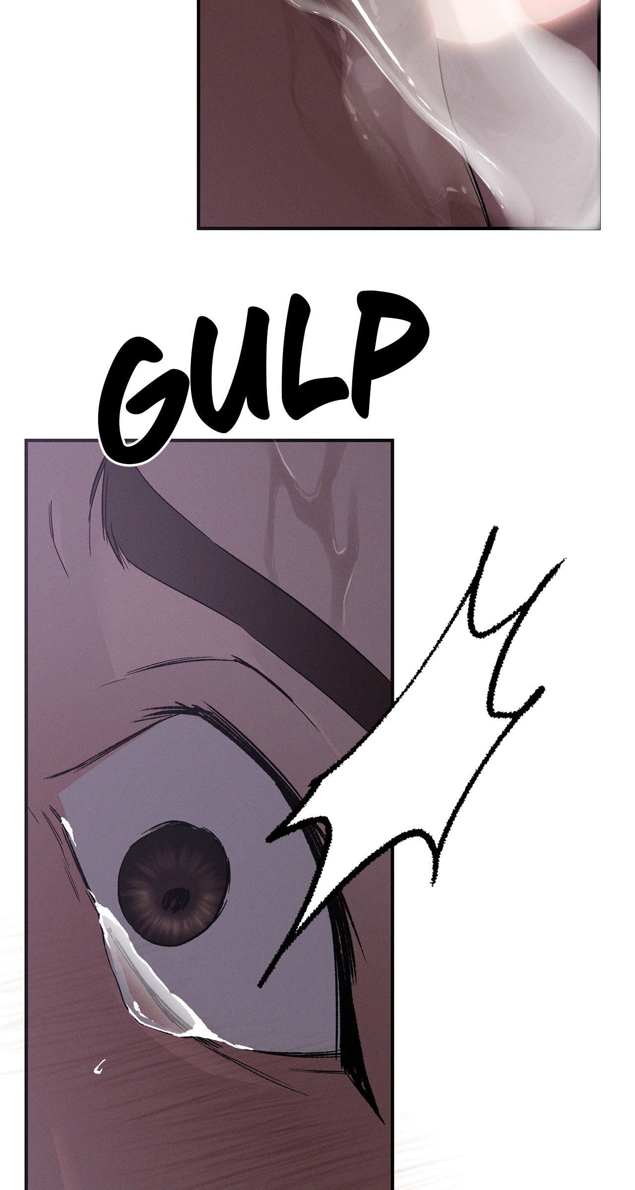 Codename Anastasia    Chapter 65 page 29 - 