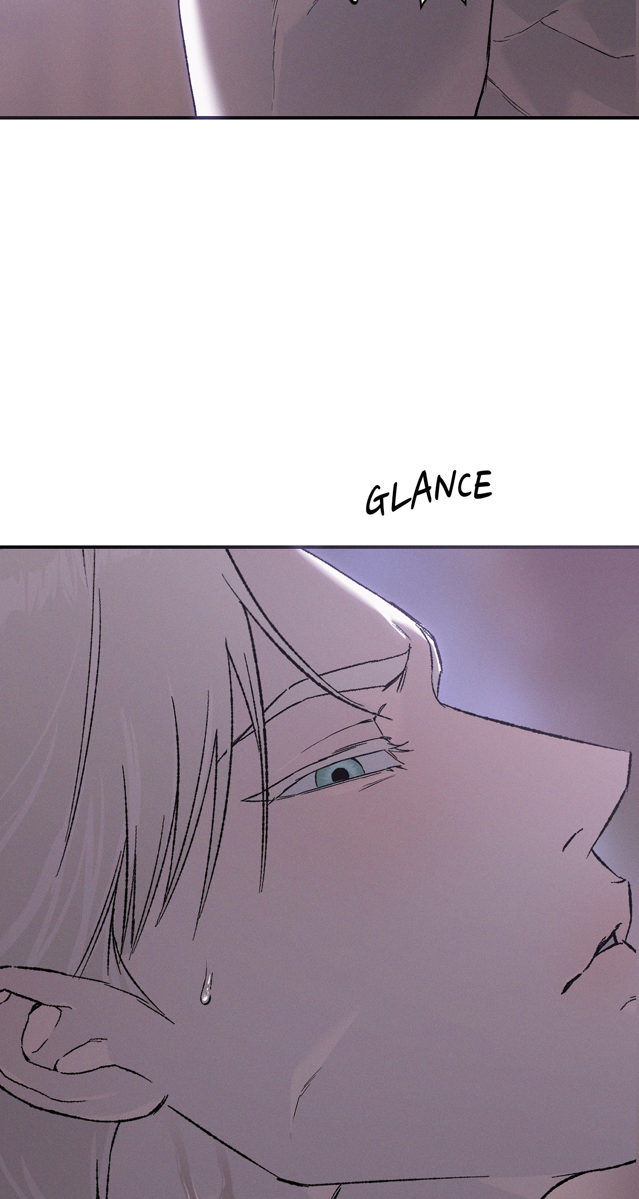 Codename Anastasia    Chapter 65 page 32 - 