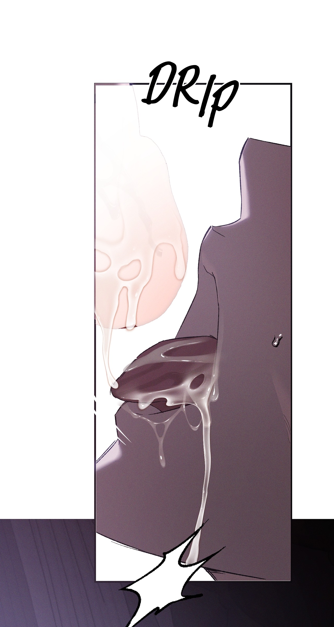 Codename Anastasia    Chapter 65 page 34 - 
