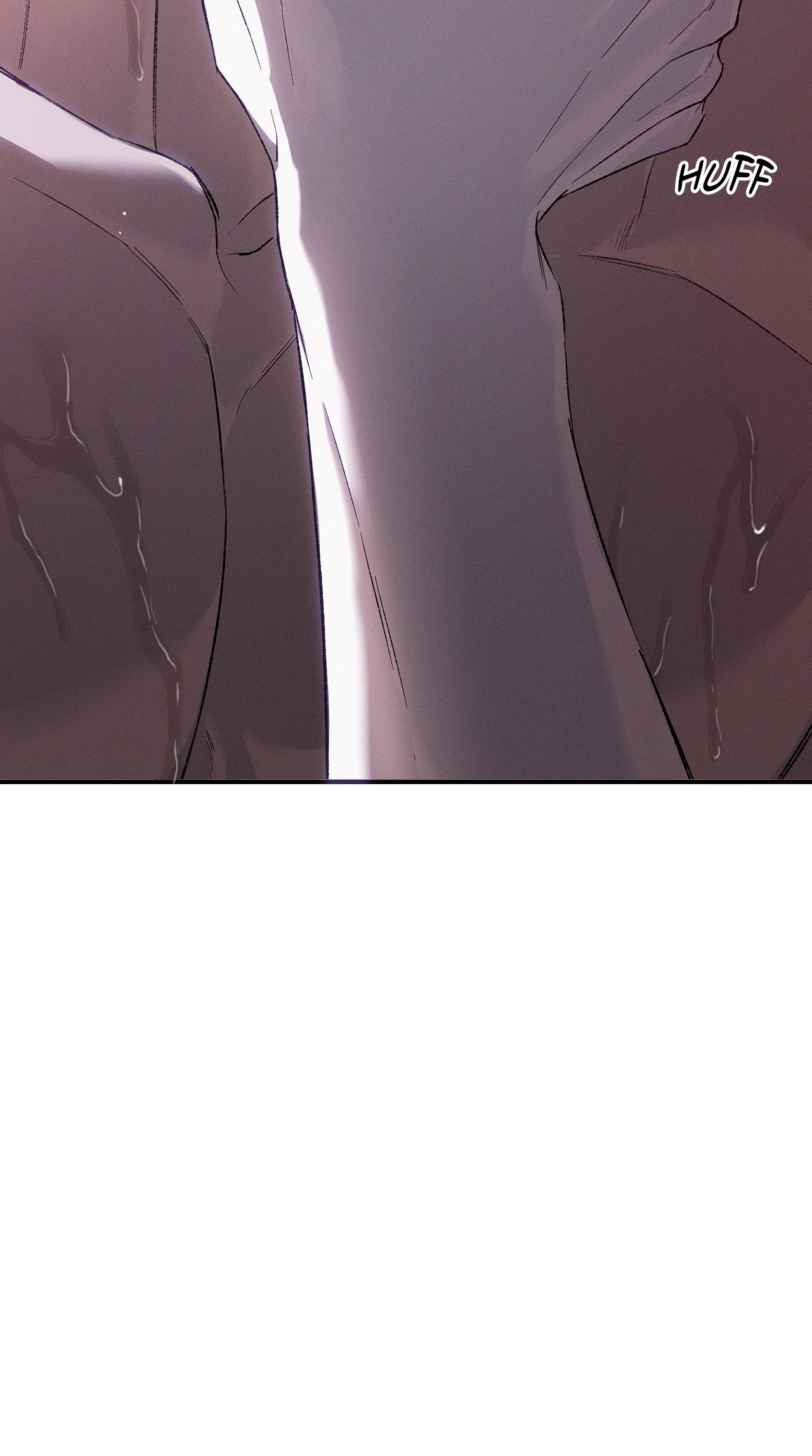 Codename Anastasia    Chapter 65 page 43 - 