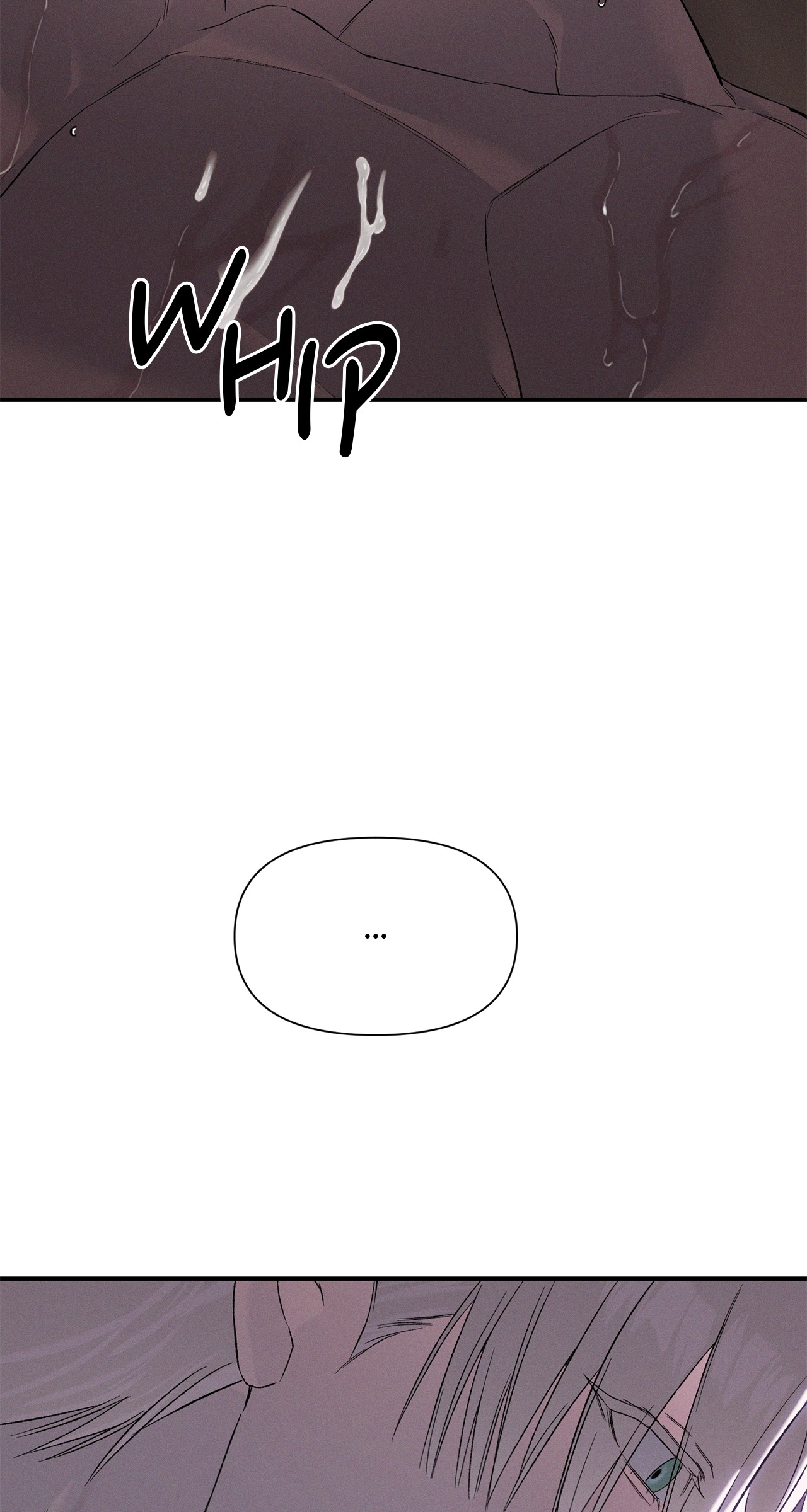 Codename Anastasia    Chapter 65 page 45 - 
