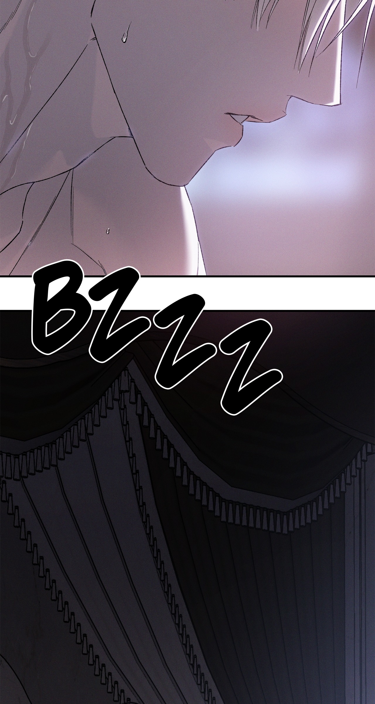Codename Anastasia    Chapter 65 page 46 - 