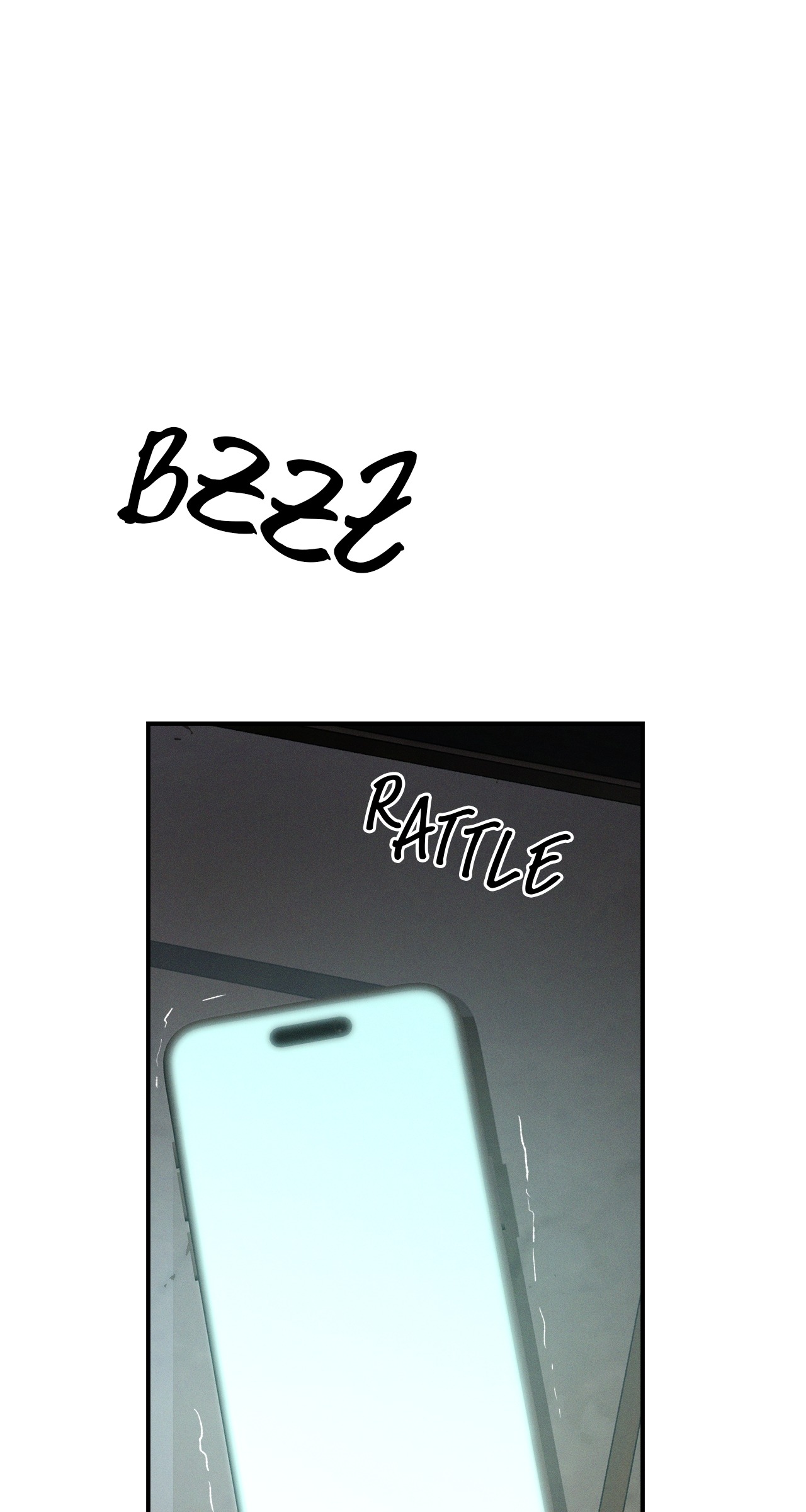 Codename Anastasia    Chapter 65 page 48 - 