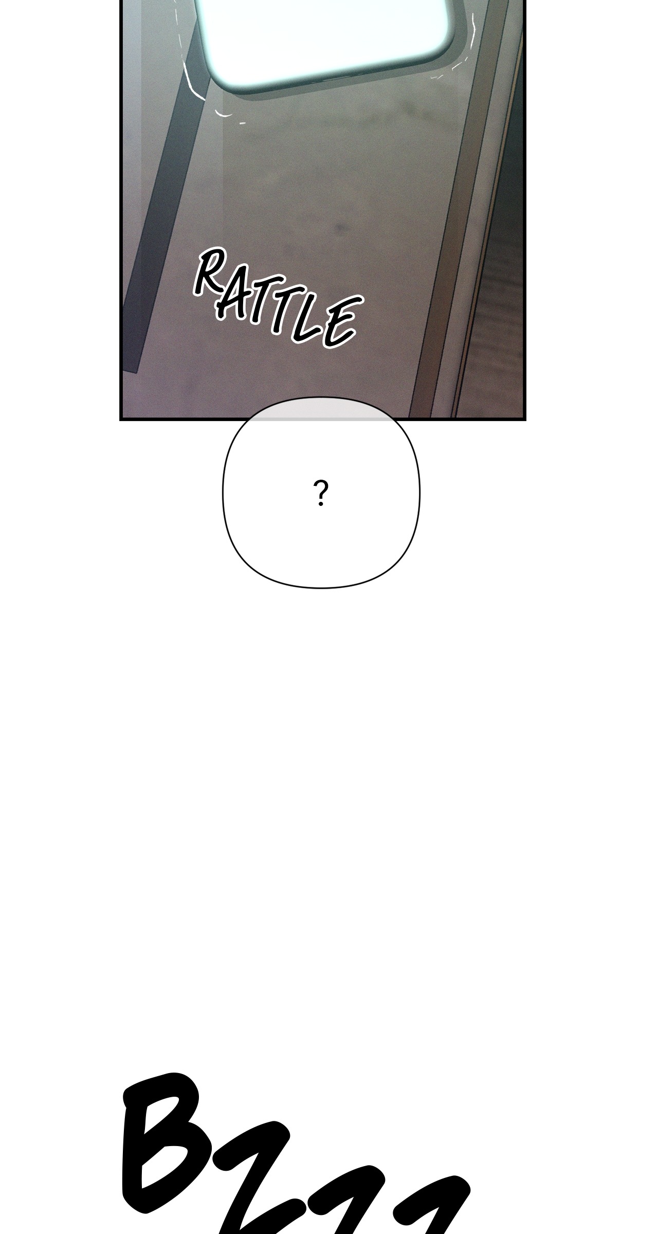 Codename Anastasia    Chapter 65 page 49 - 