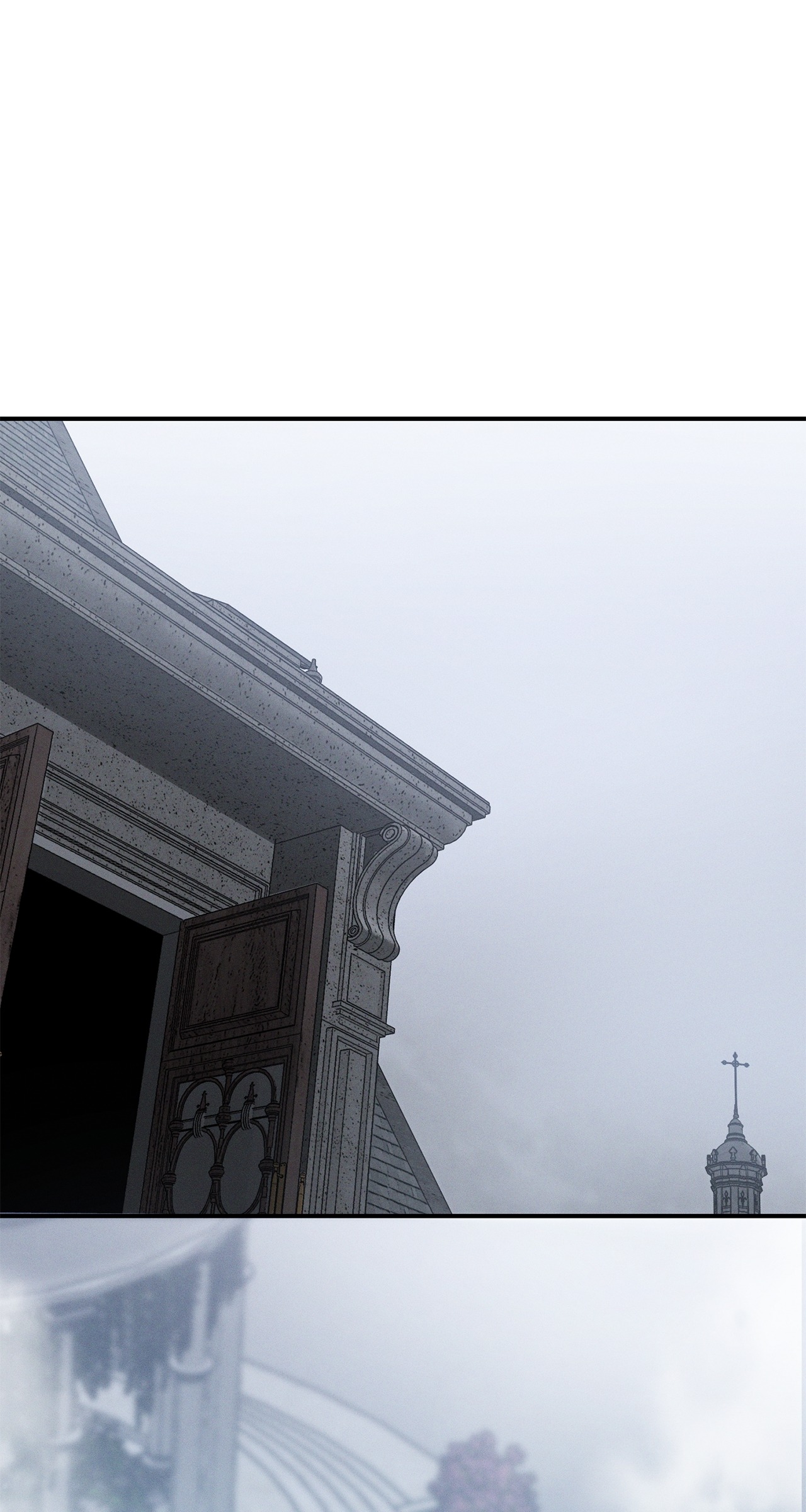 Codename Anastasia    Chapter 65 page 53 - 