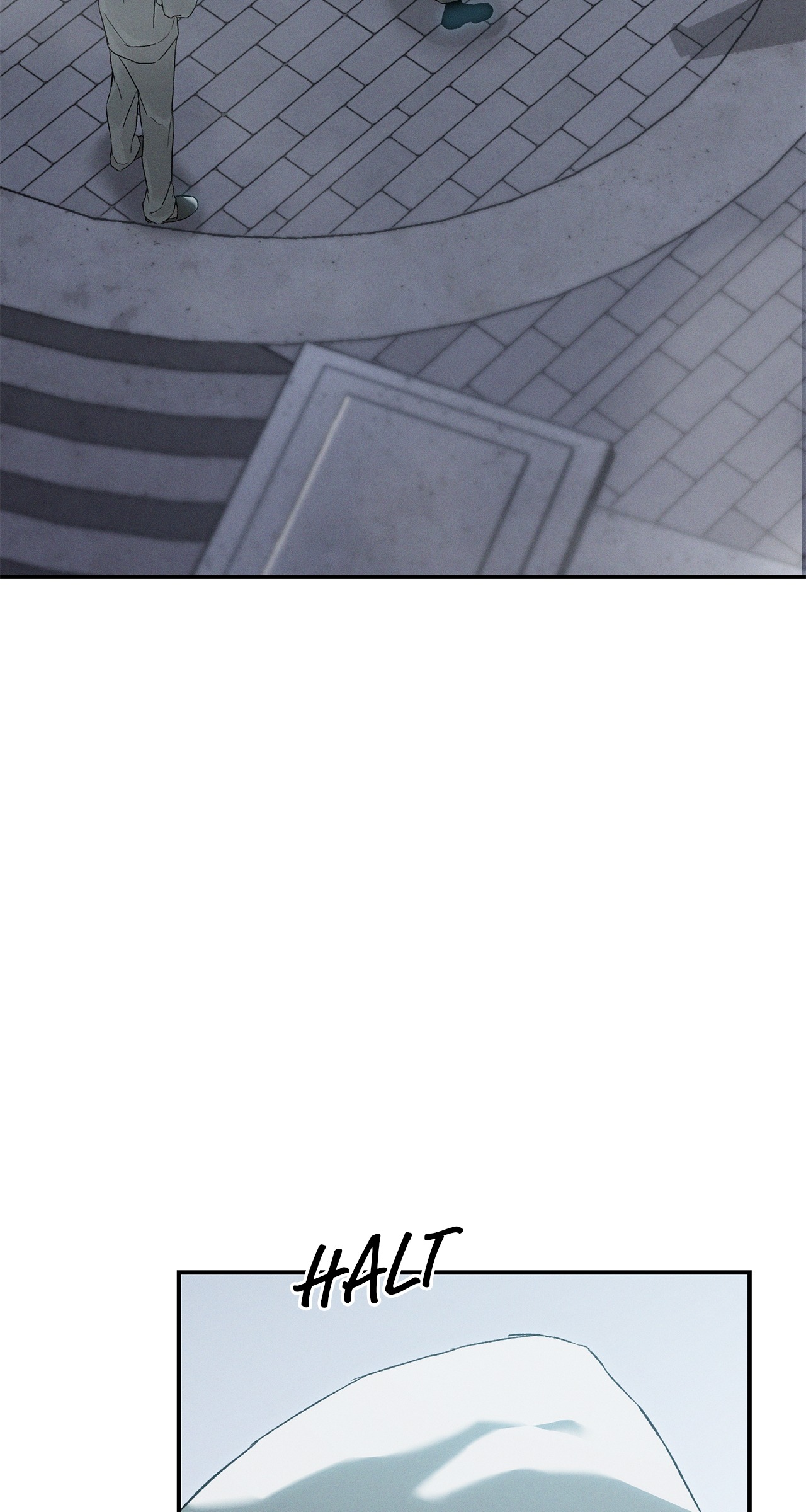 Codename Anastasia    Chapter 65 page 55 - 