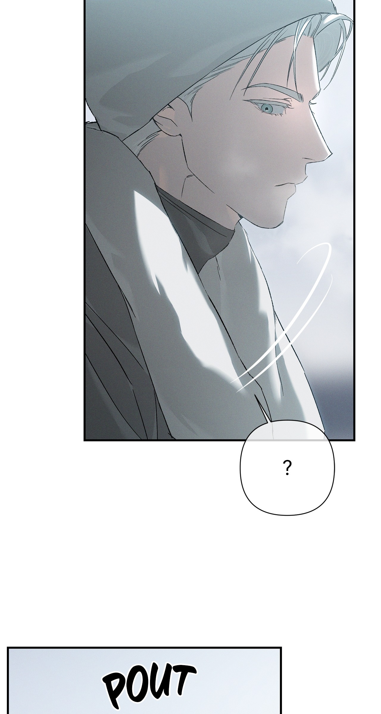 Codename Anastasia    Chapter 65 page 56 - 