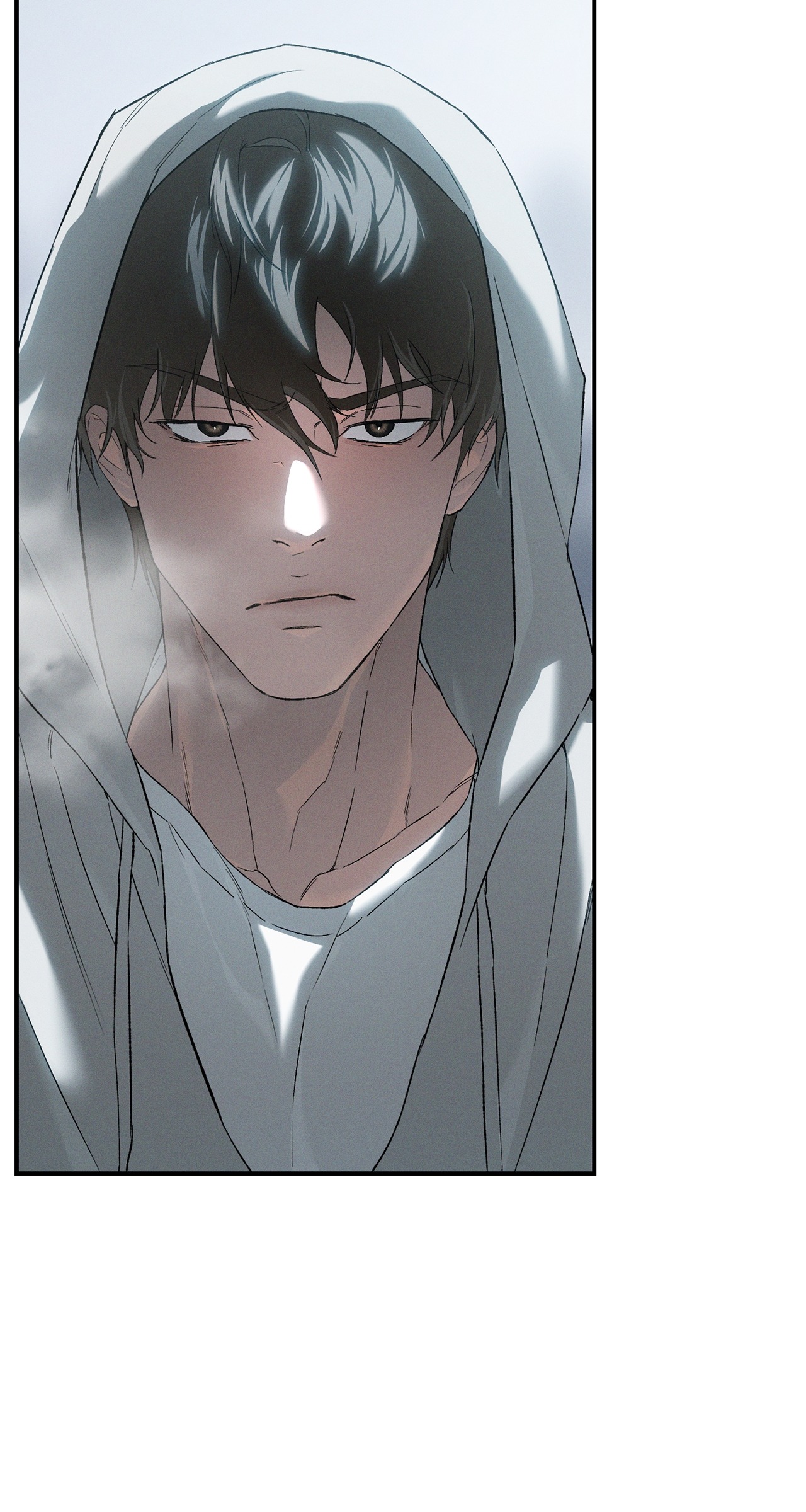 Codename Anastasia    Chapter 65 page 57 - 