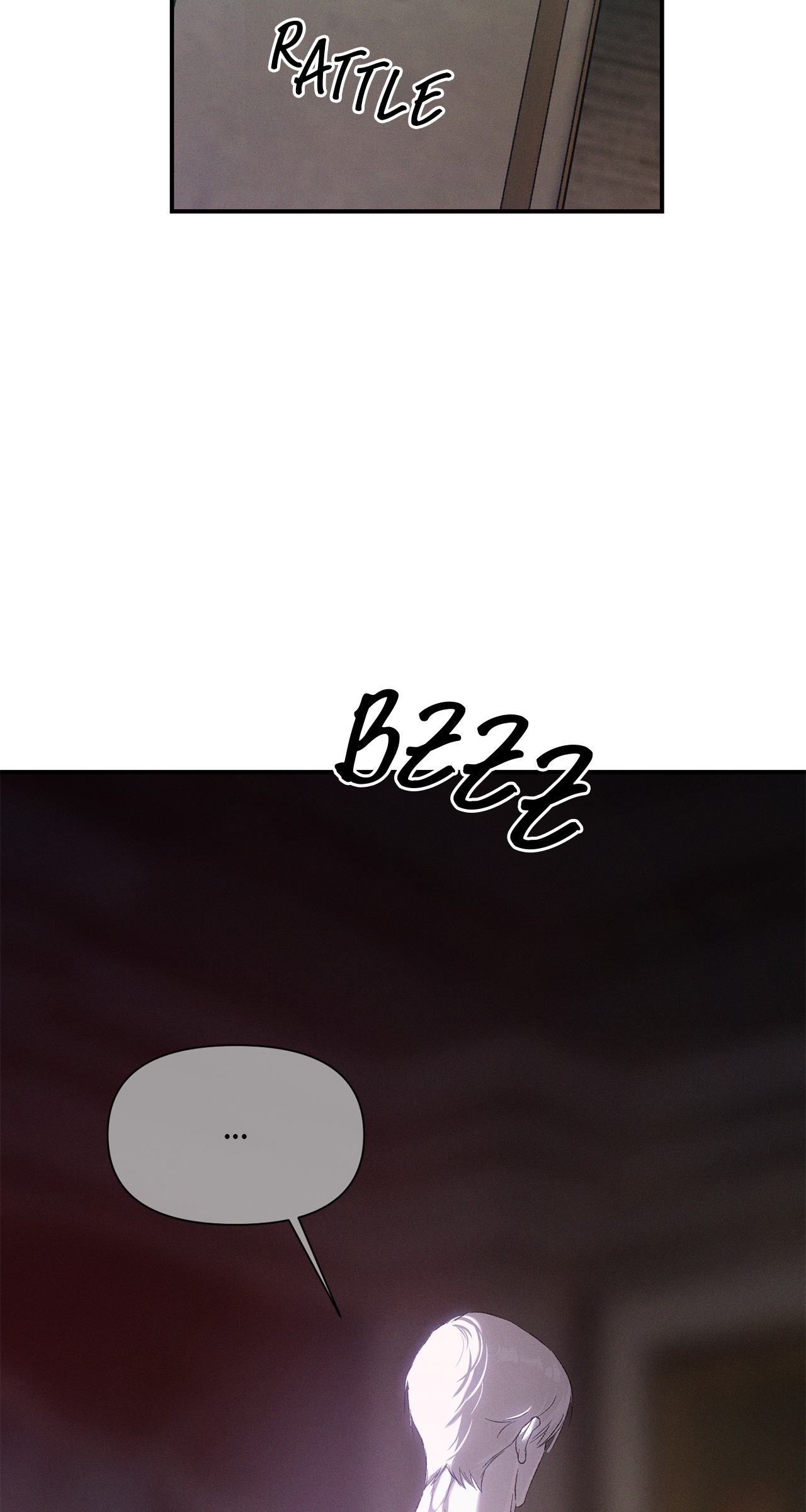 Codename Anastasia    Chapter 65 page 60 - 