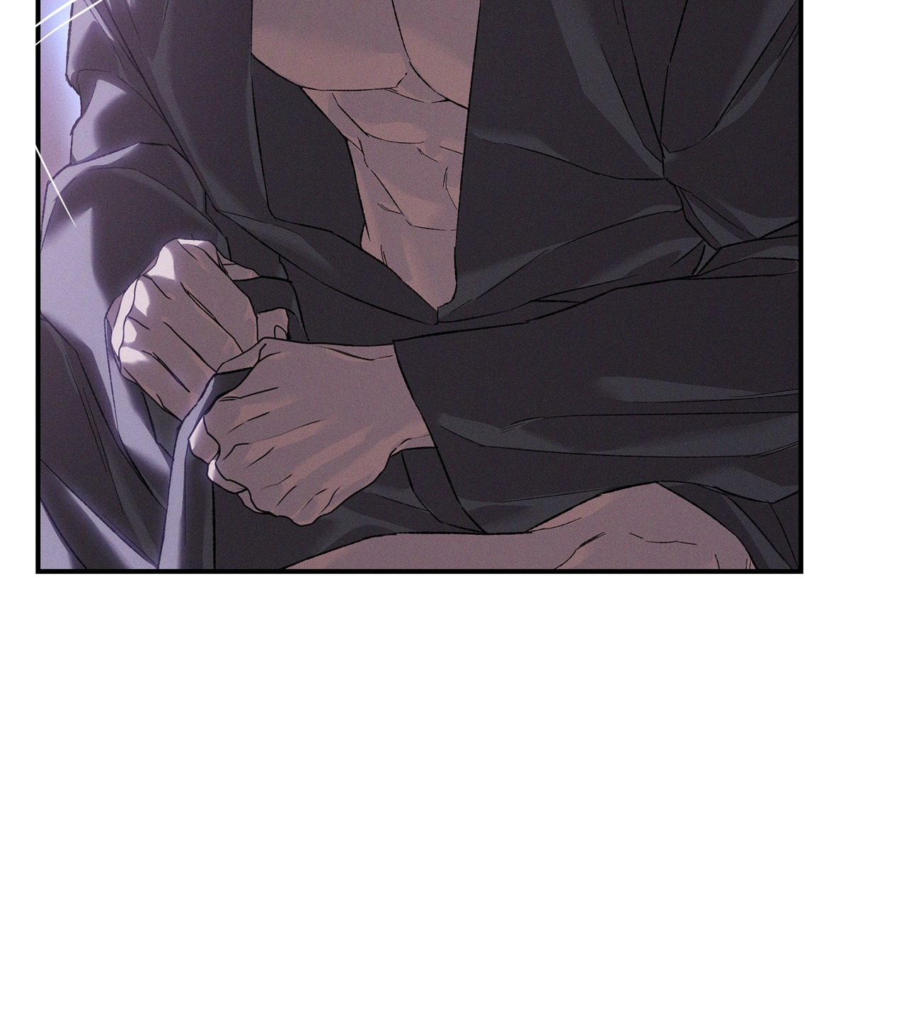 Codename Anastasia    Chapter 65 page 63 - 