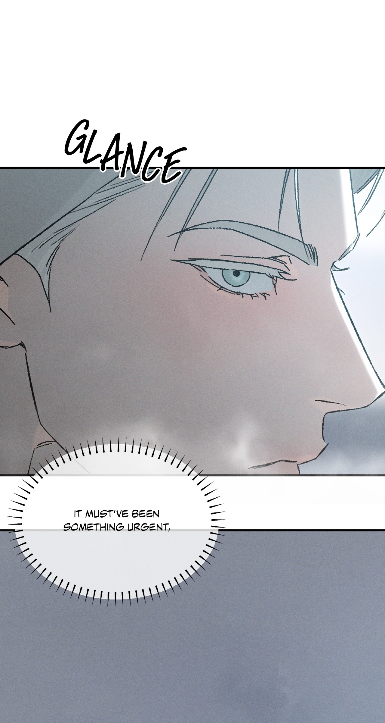 Codename Anastasia    Chapter 65 page 64 - 