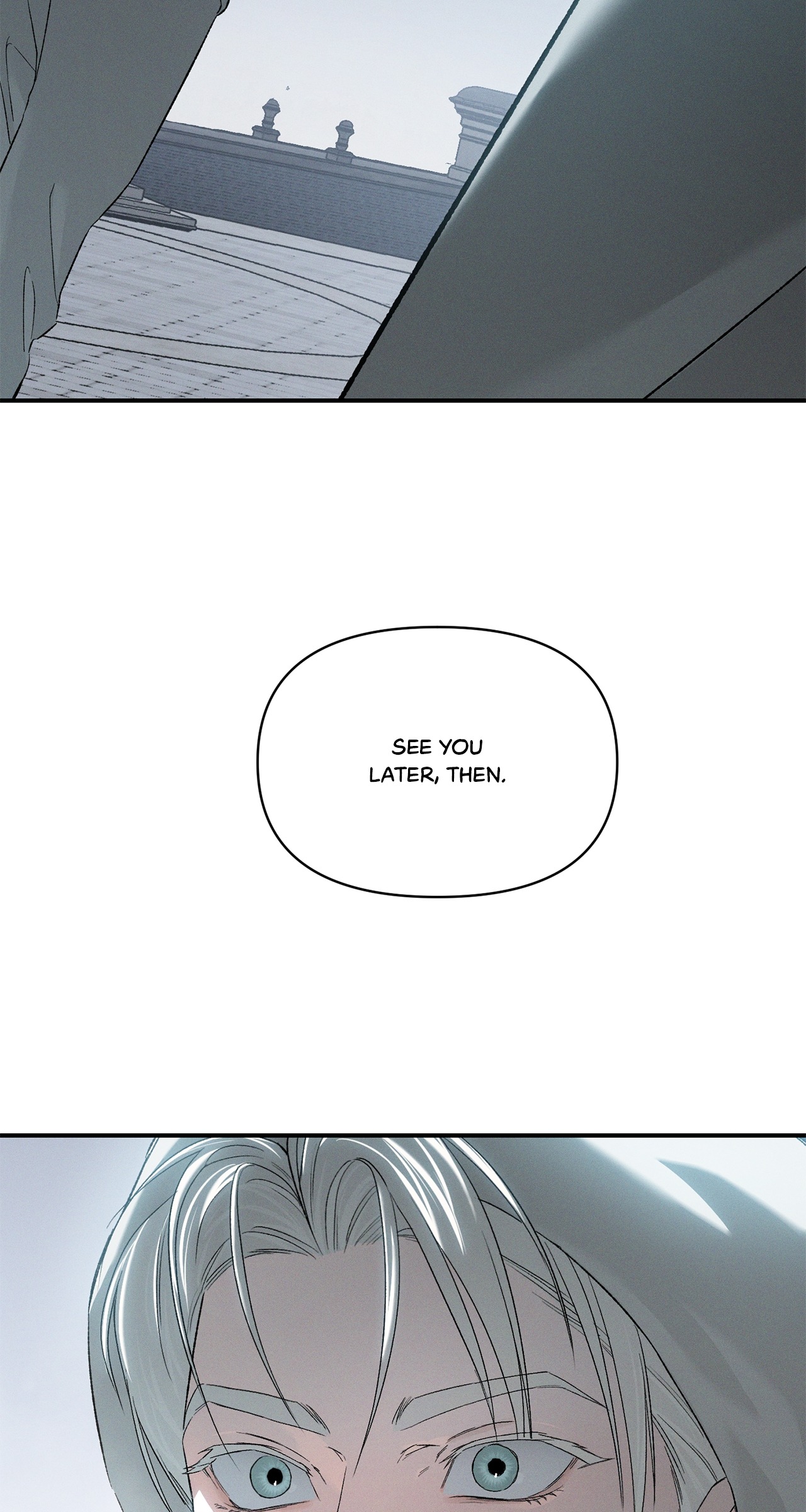 Codename Anastasia    Chapter 65 page 66 - 