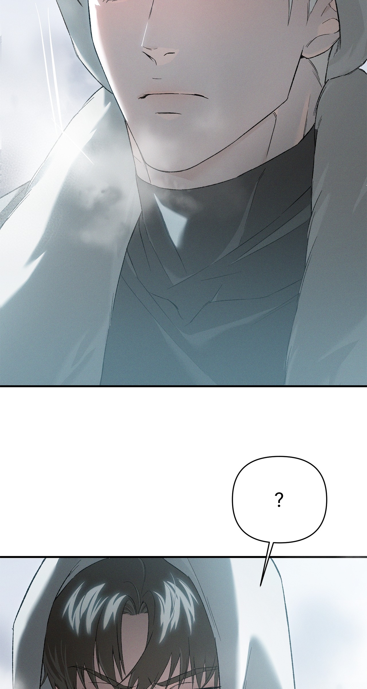 Codename Anastasia    Chapter 65 page 67 - 