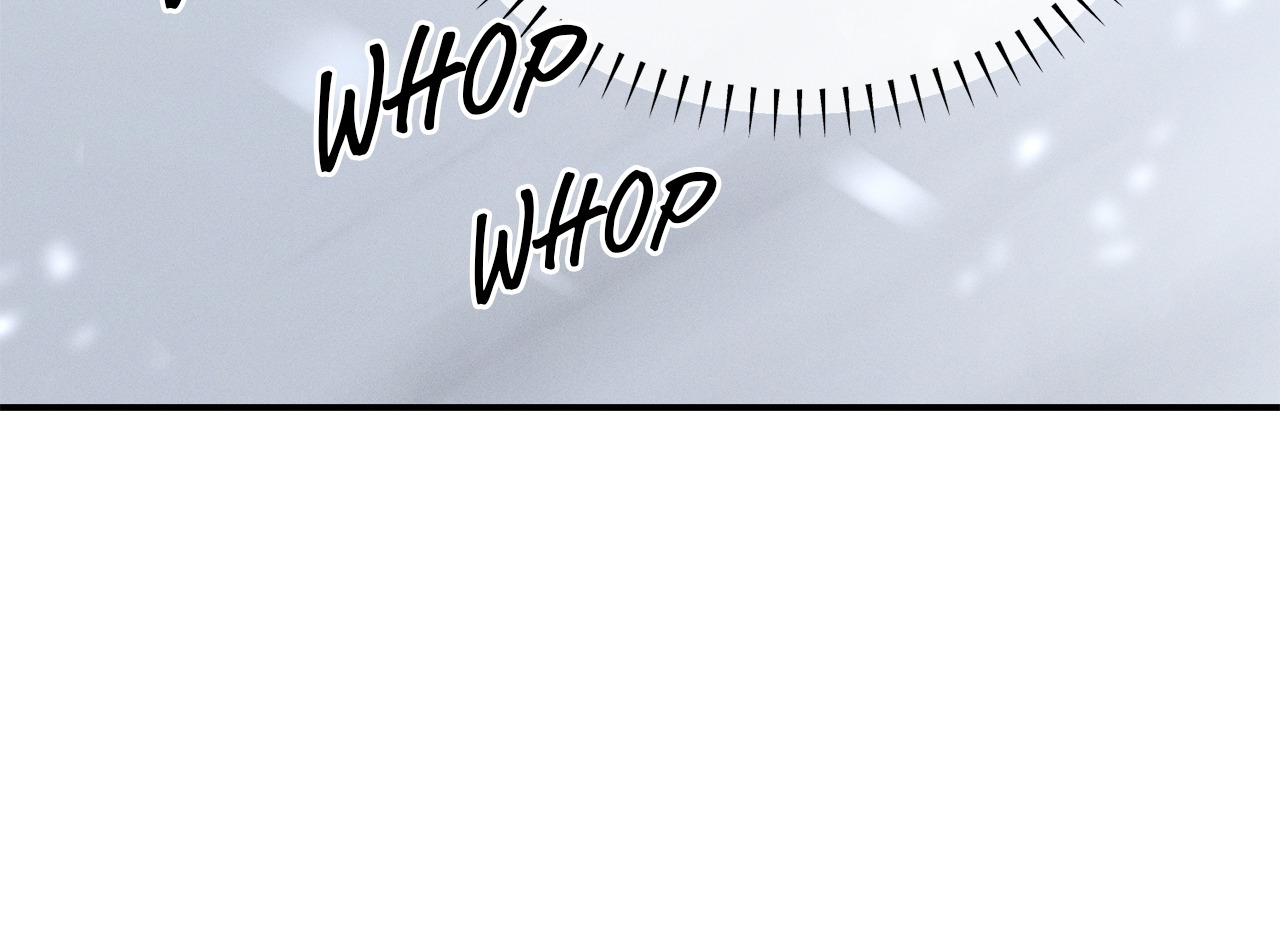 Codename Anastasia    Chapter 65 page 74 - 
