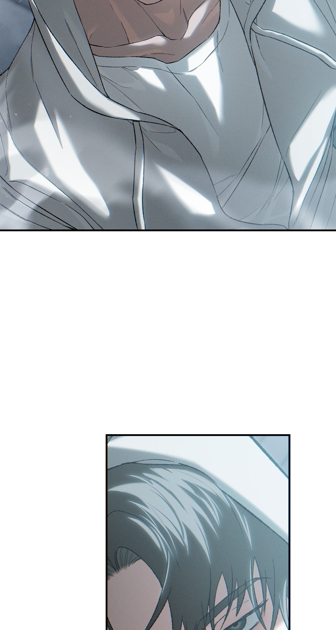 Codename Anastasia    Chapter 65 page 76 - 