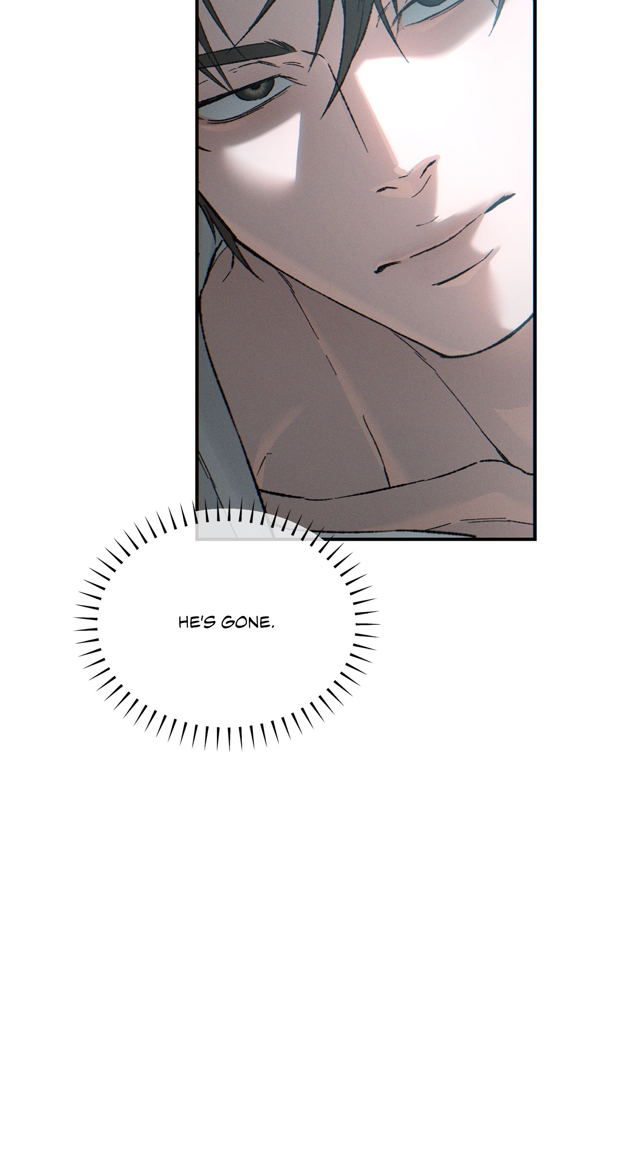 Codename Anastasia    Chapter 65 page 77 - 