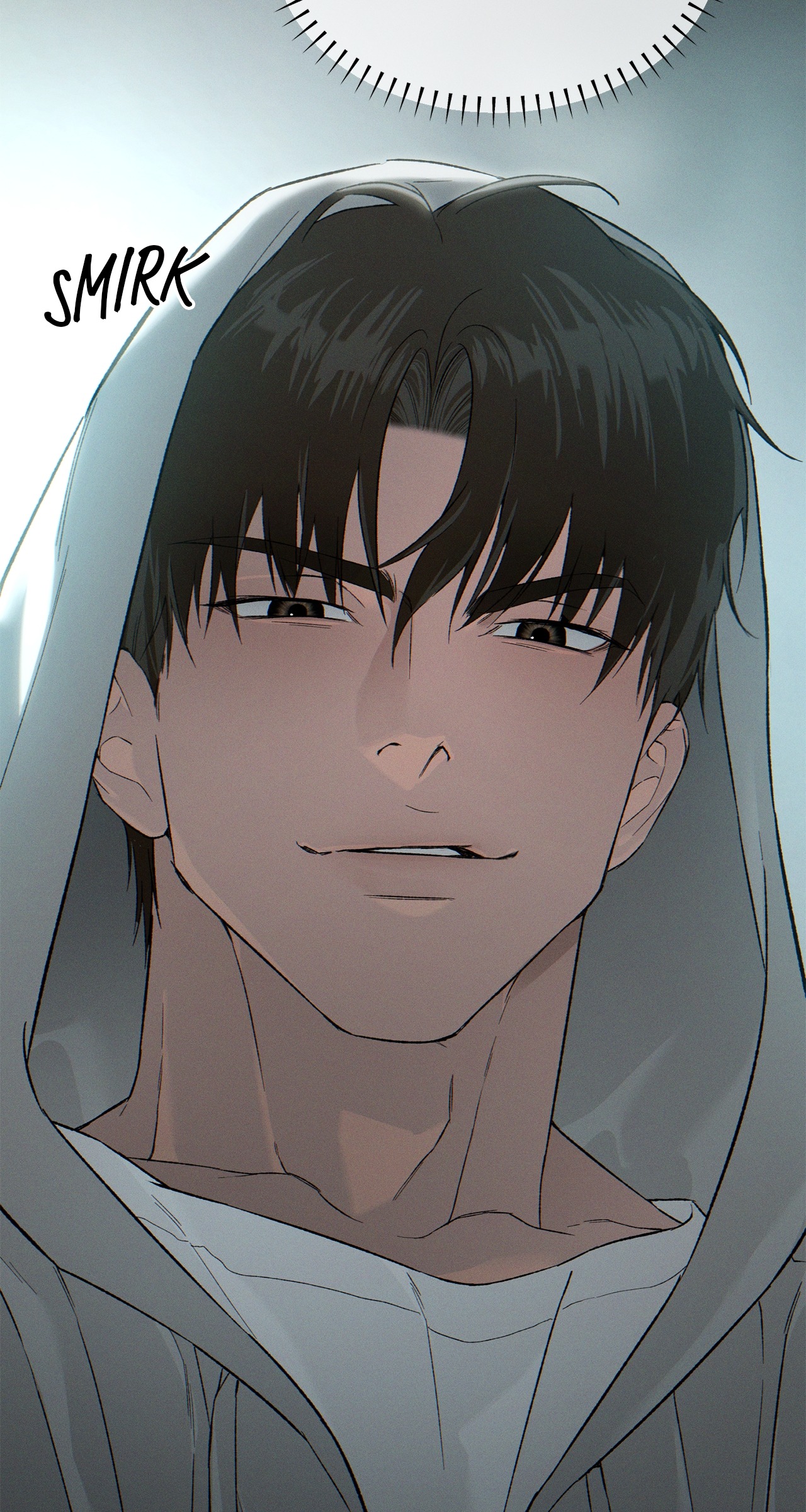 Codename Anastasia    Chapter 65 page 80 - 