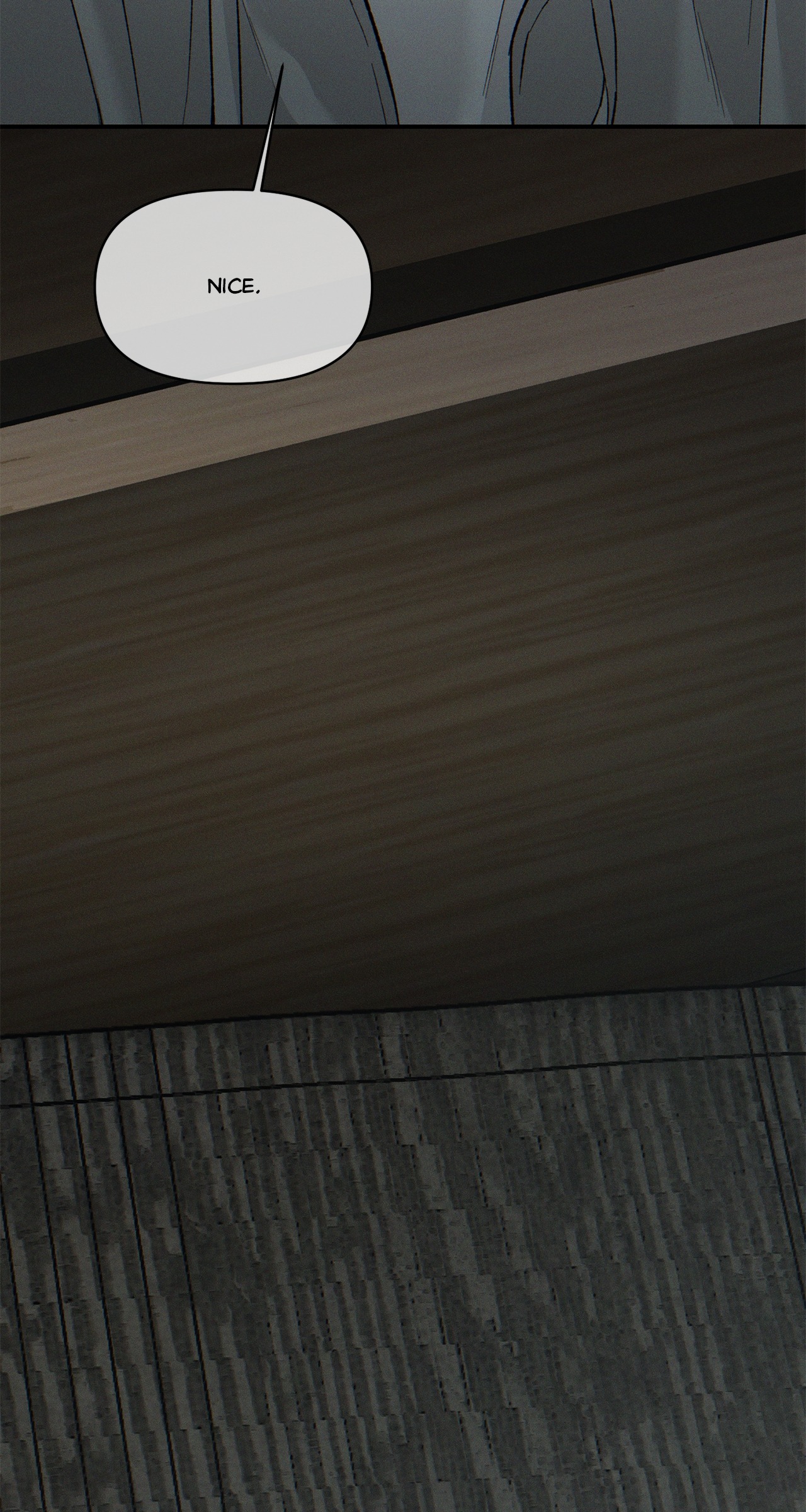 Codename Anastasia    Chapter 65 page 81 - 