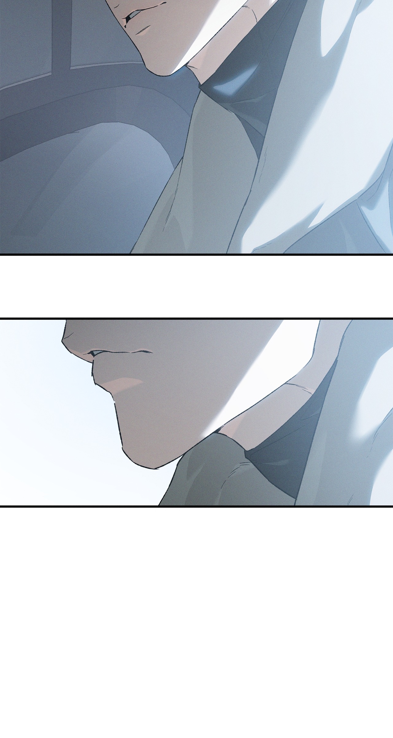 Codename Anastasia    Chapter 66 page 15 - 