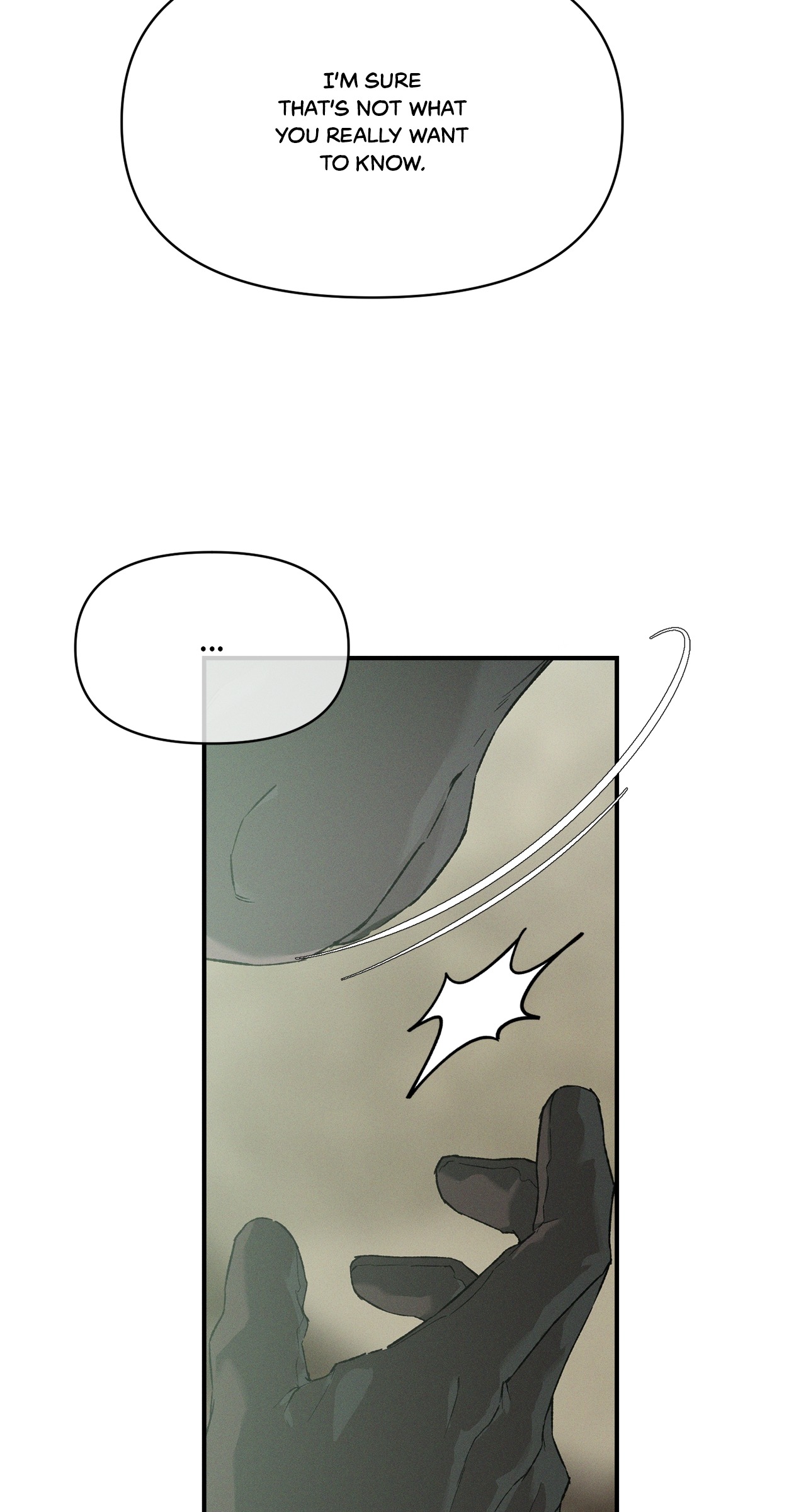 Codename Anastasia    Chapter 66 page 19 - 