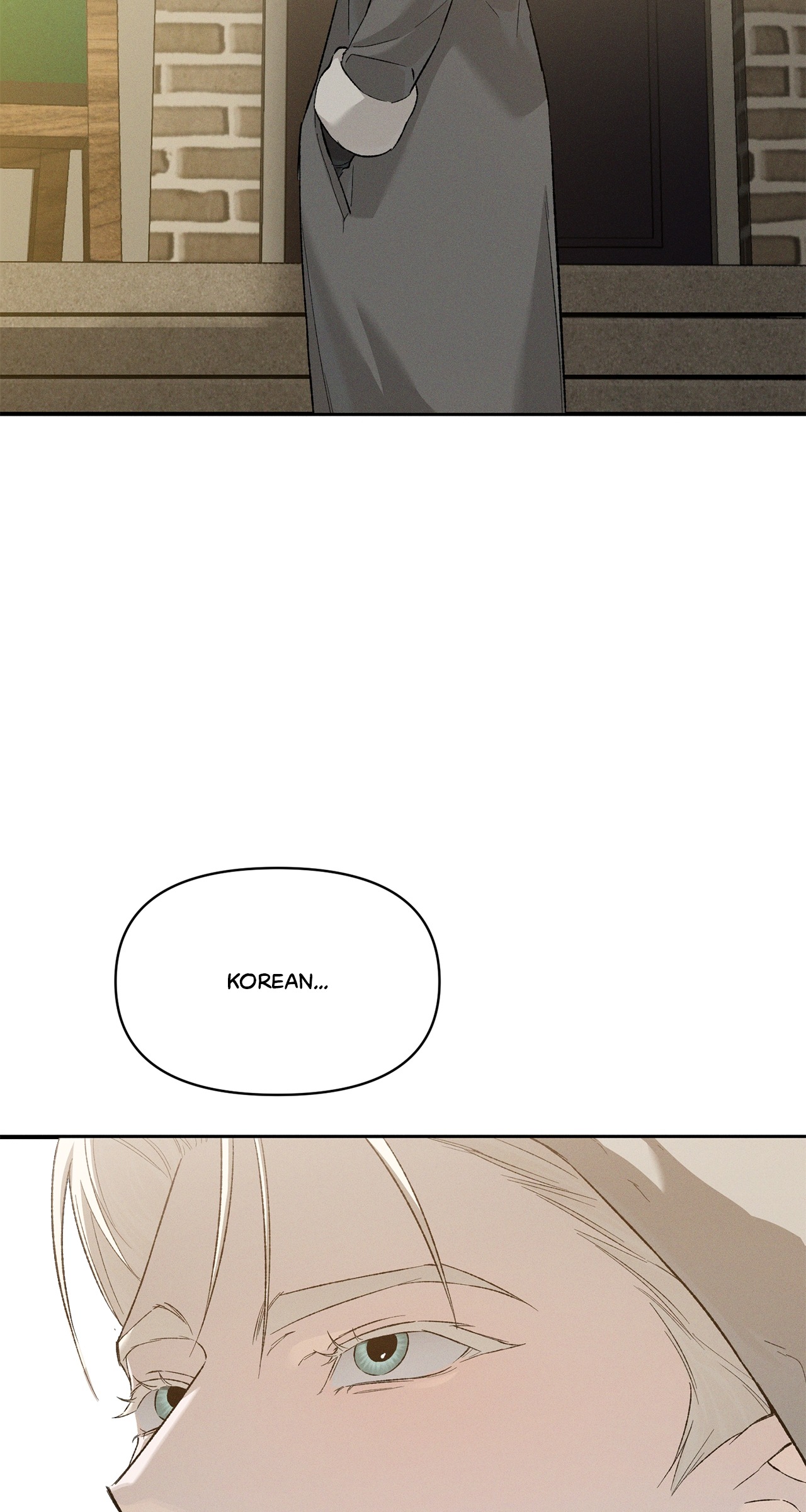 Codename Anastasia    Chapter 66 page 30 - 