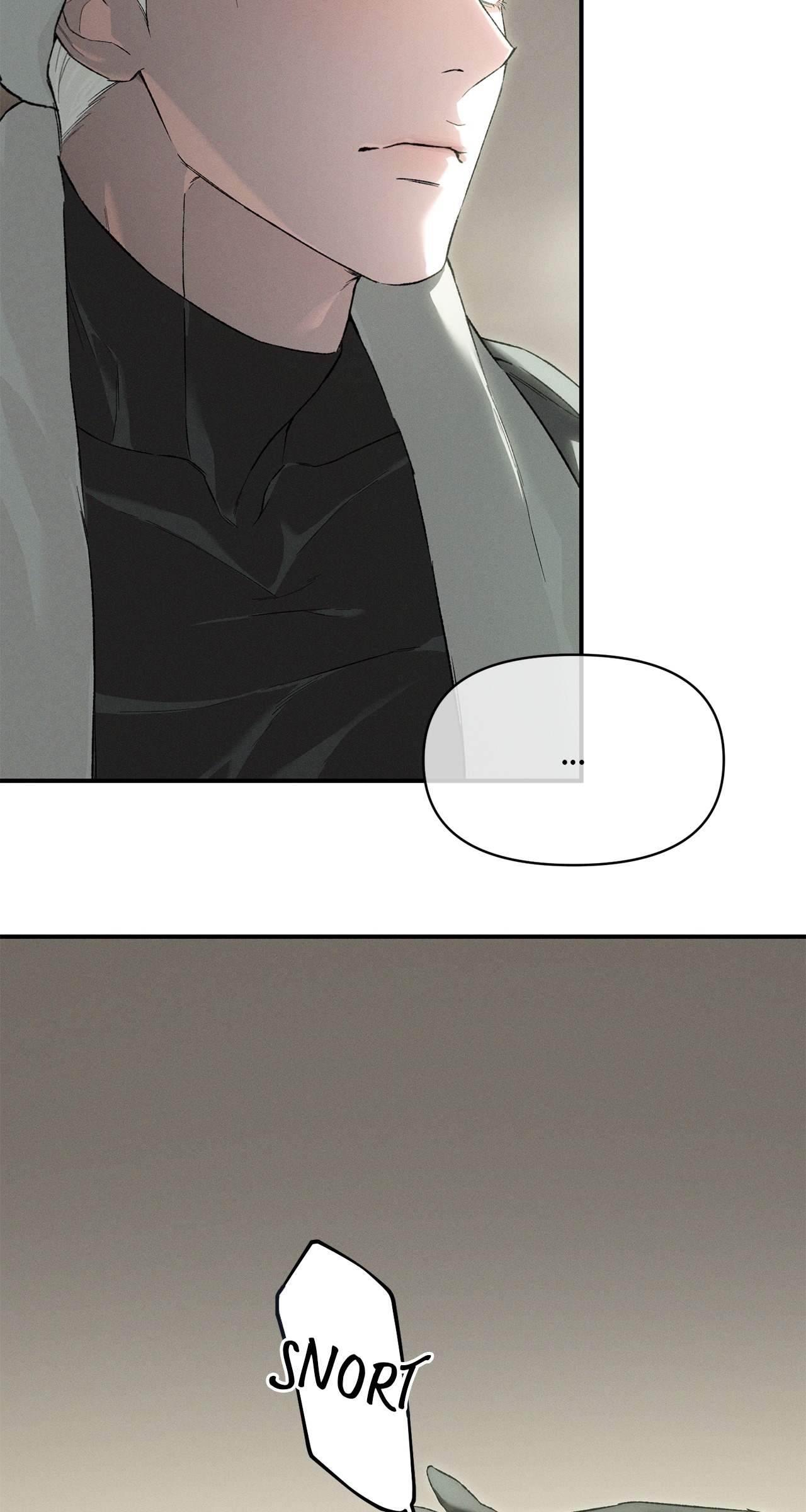 Codename Anastasia    Chapter 66 page 4 - 