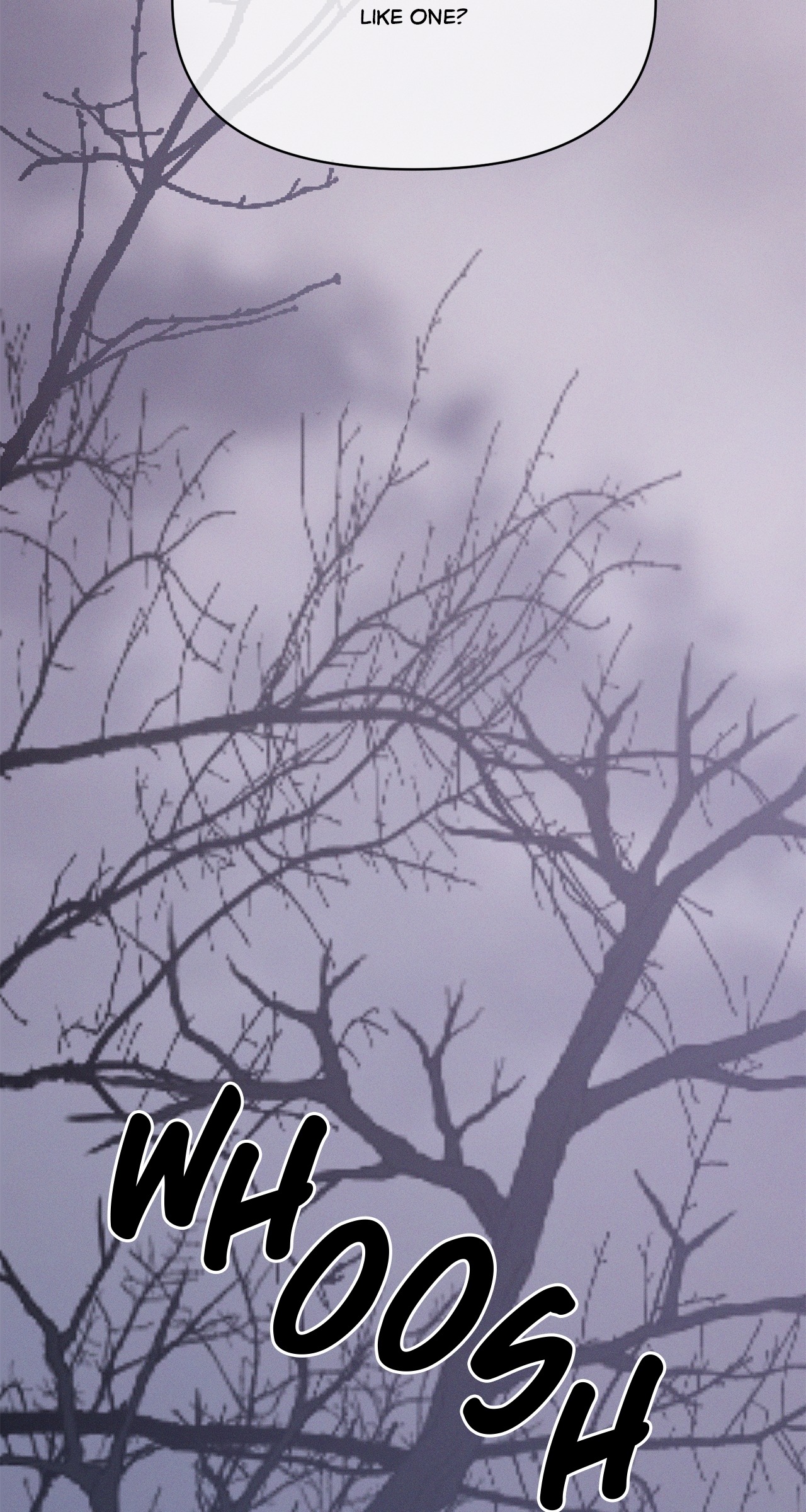 Codename Anastasia    Chapter 66 page 40 - 