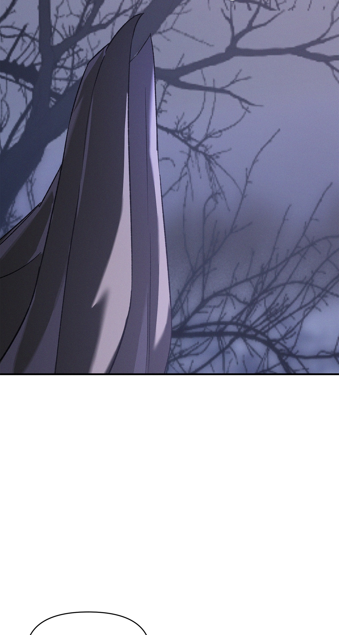 Codename Anastasia    Chapter 66 page 41 - 