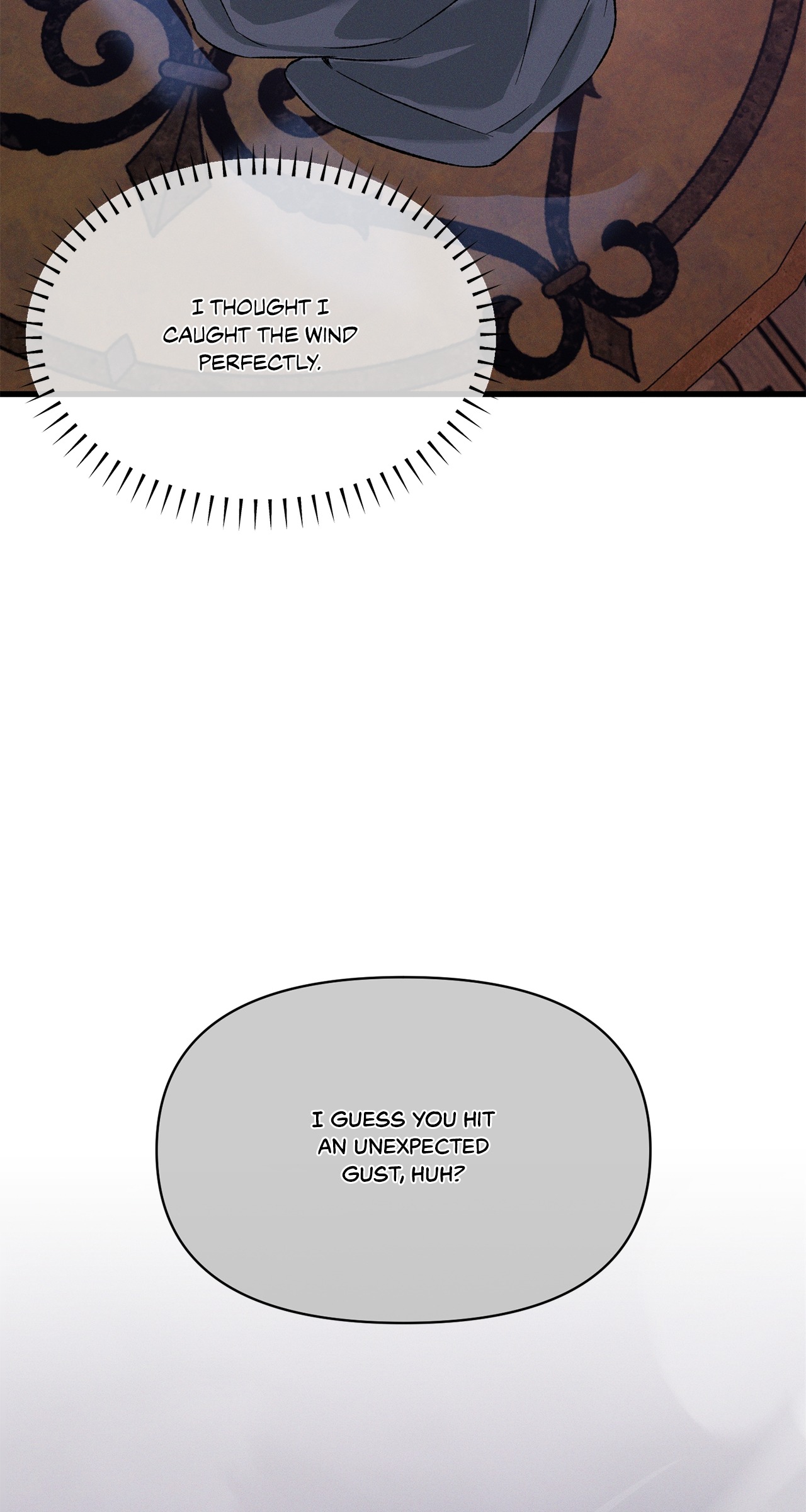 Codename Anastasia    Chapter 66 page 48 - 