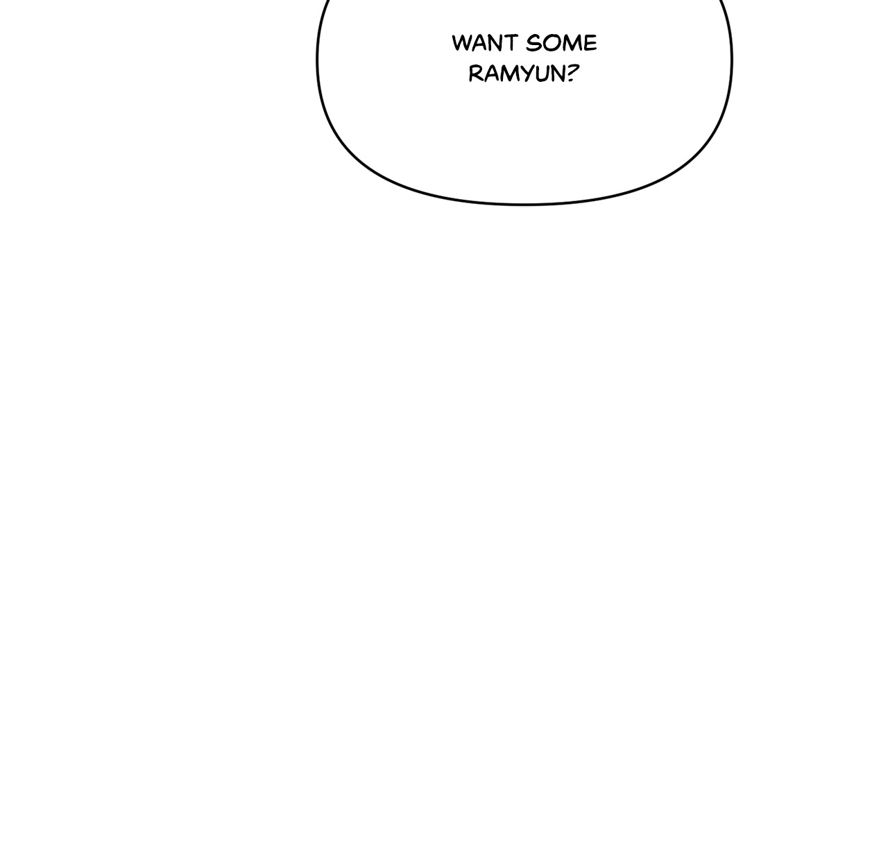 Codename Anastasia    Chapter 66 page 55 - 
