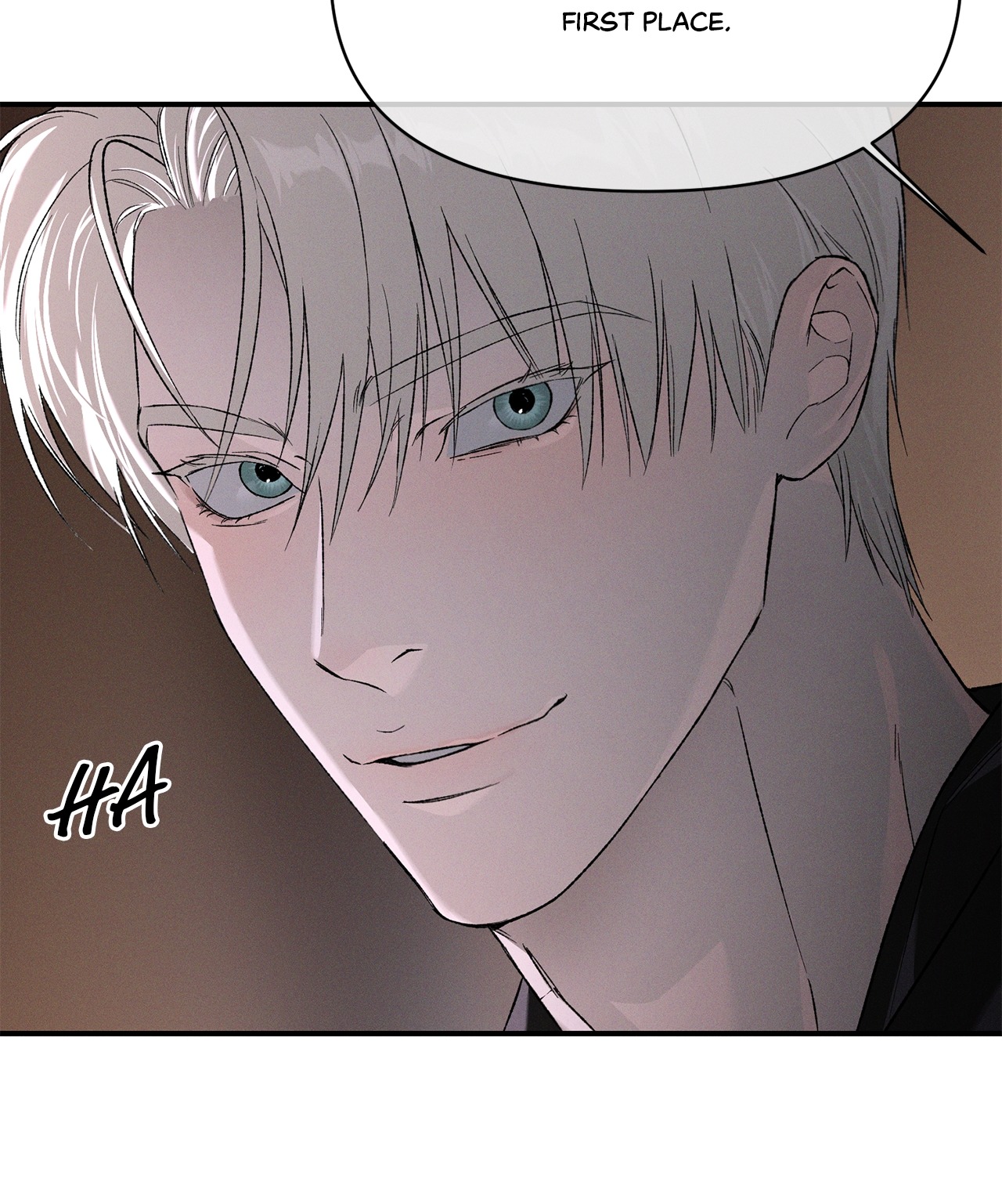 Codename Anastasia    Chapter 66 page 66 - 