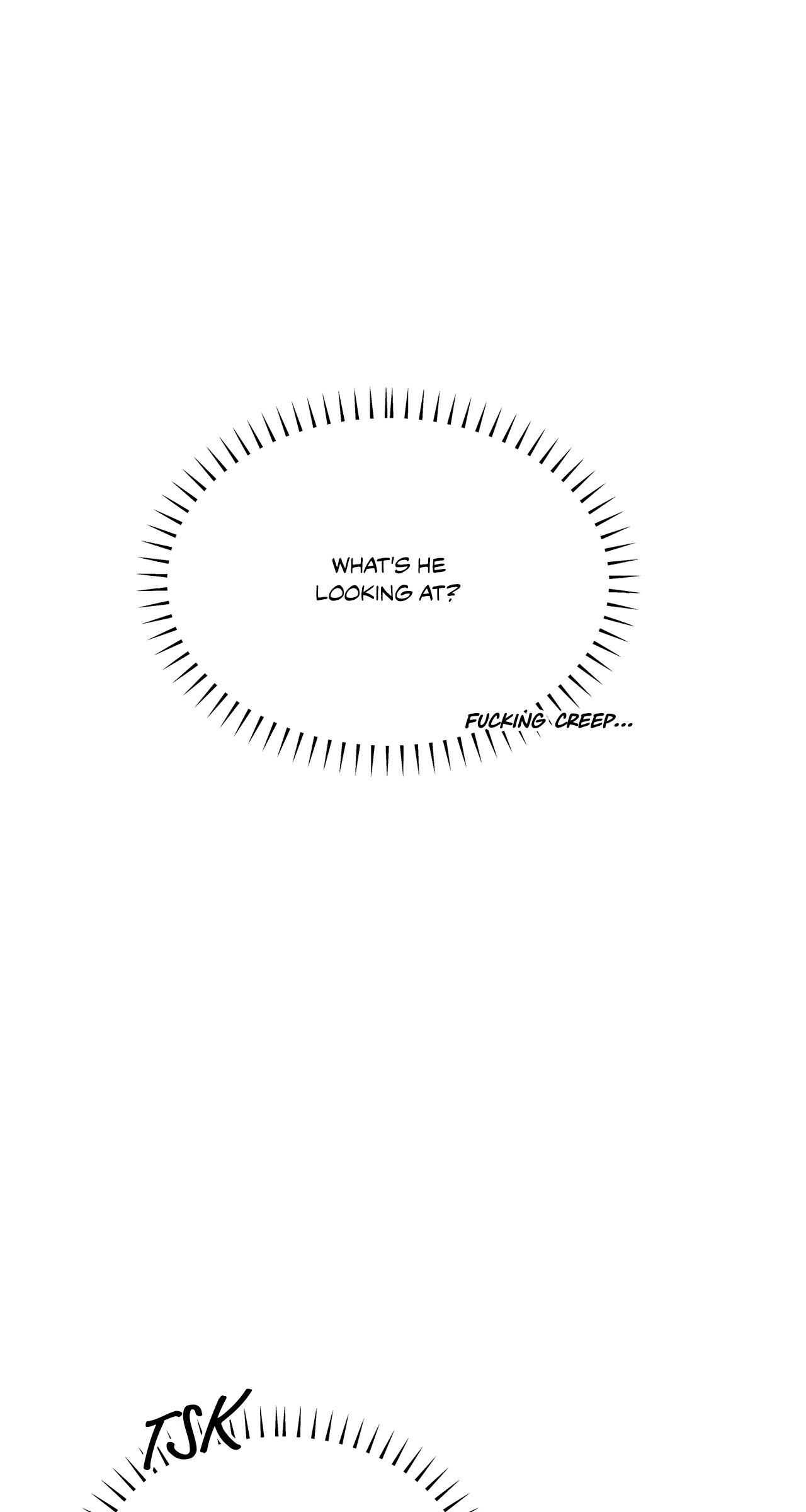Codename Anastasia    Chapter 66 page 73 - 