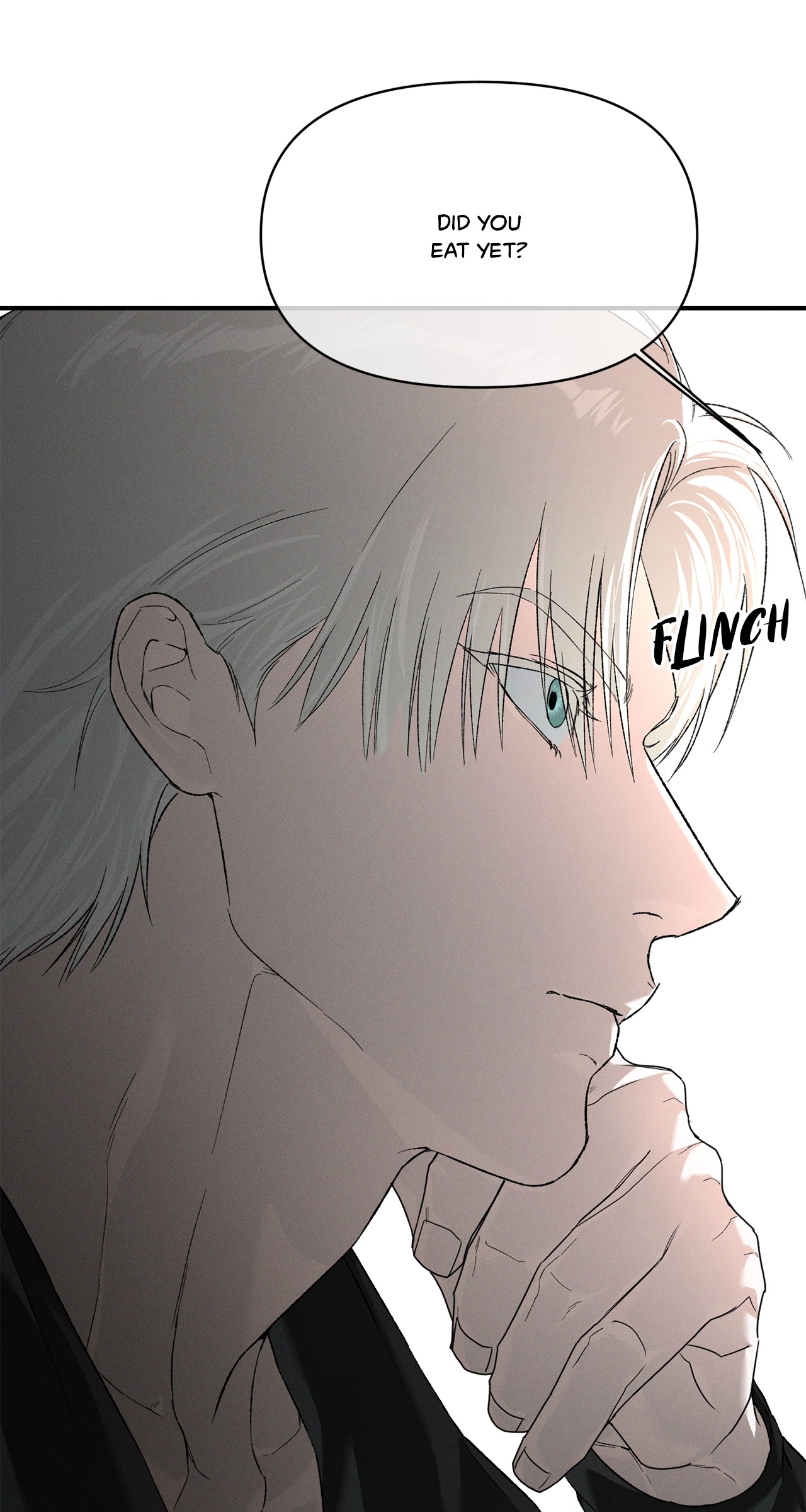 Codename Anastasia    Chapter 66 page 75 - 