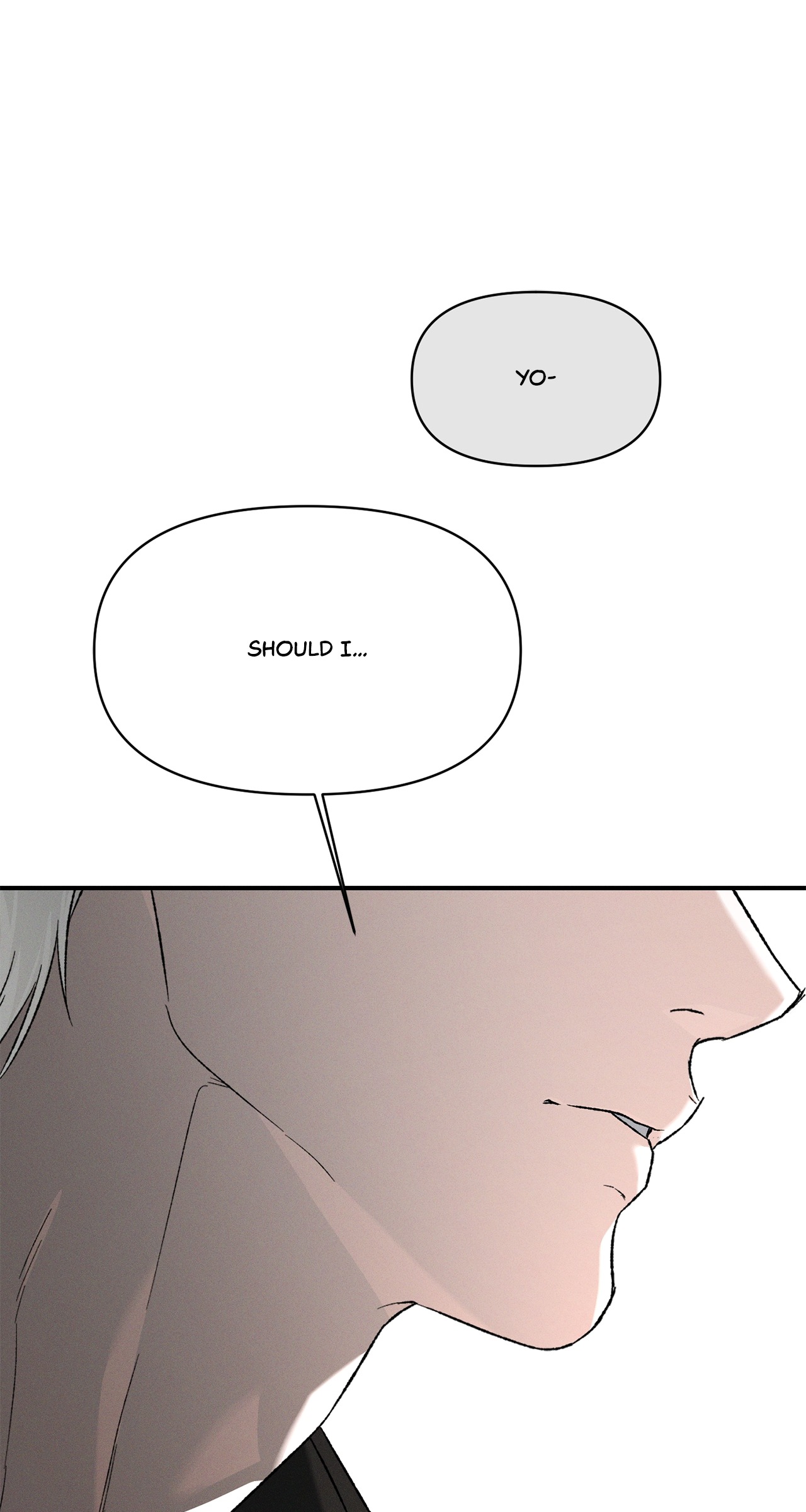 Codename Anastasia    Chapter 66 page 78 - 