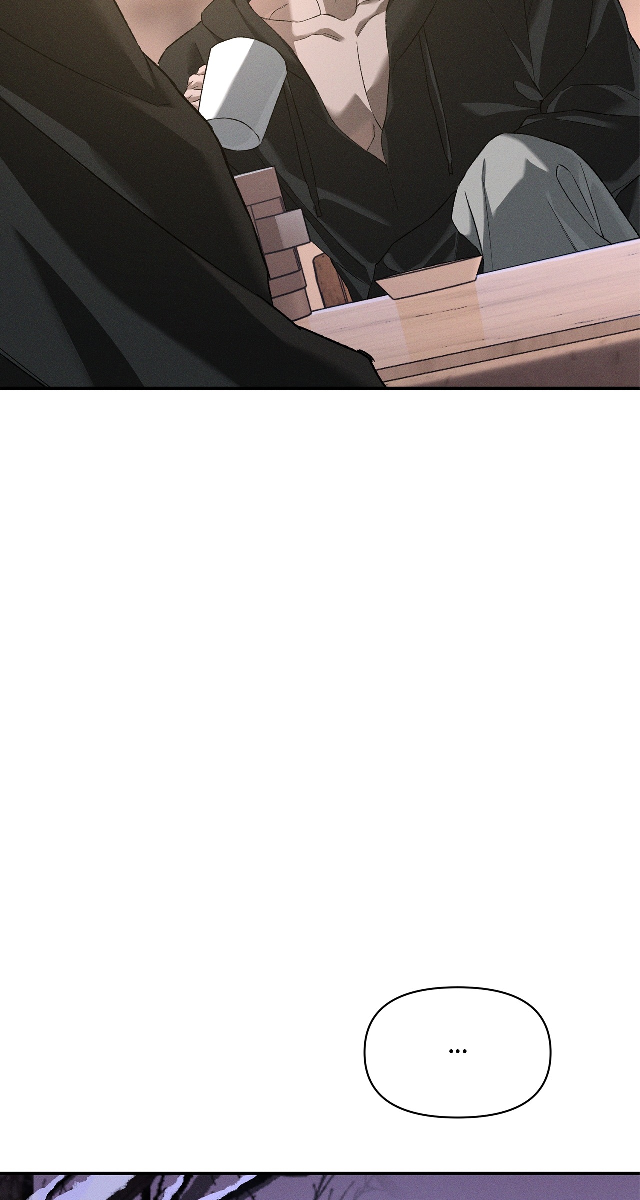 Codename Anastasia    Chapter 66 page 80 - 