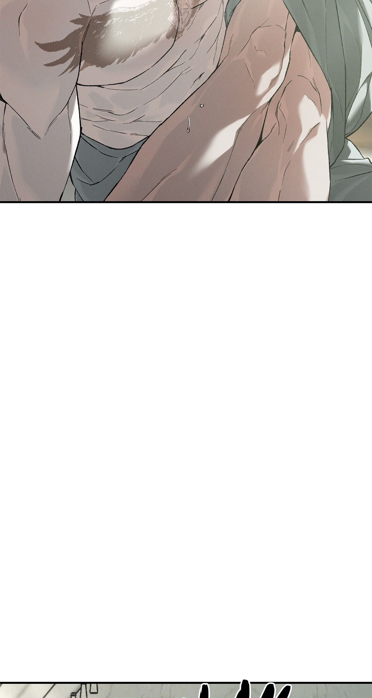 Codename Anastasia    Chapter 68 page 2 - 
