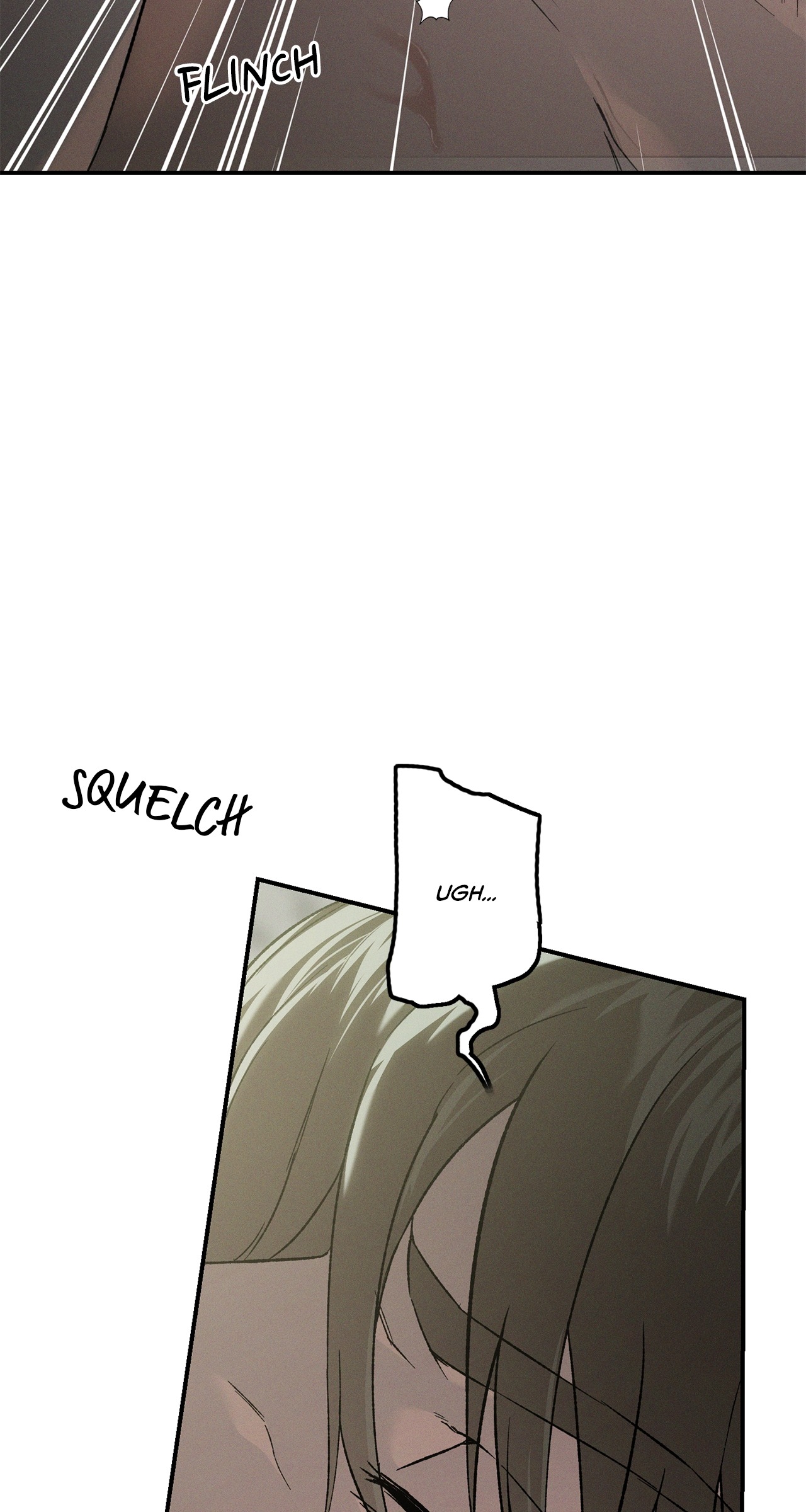 Codename Anastasia    Chapter 68 page 11 - 