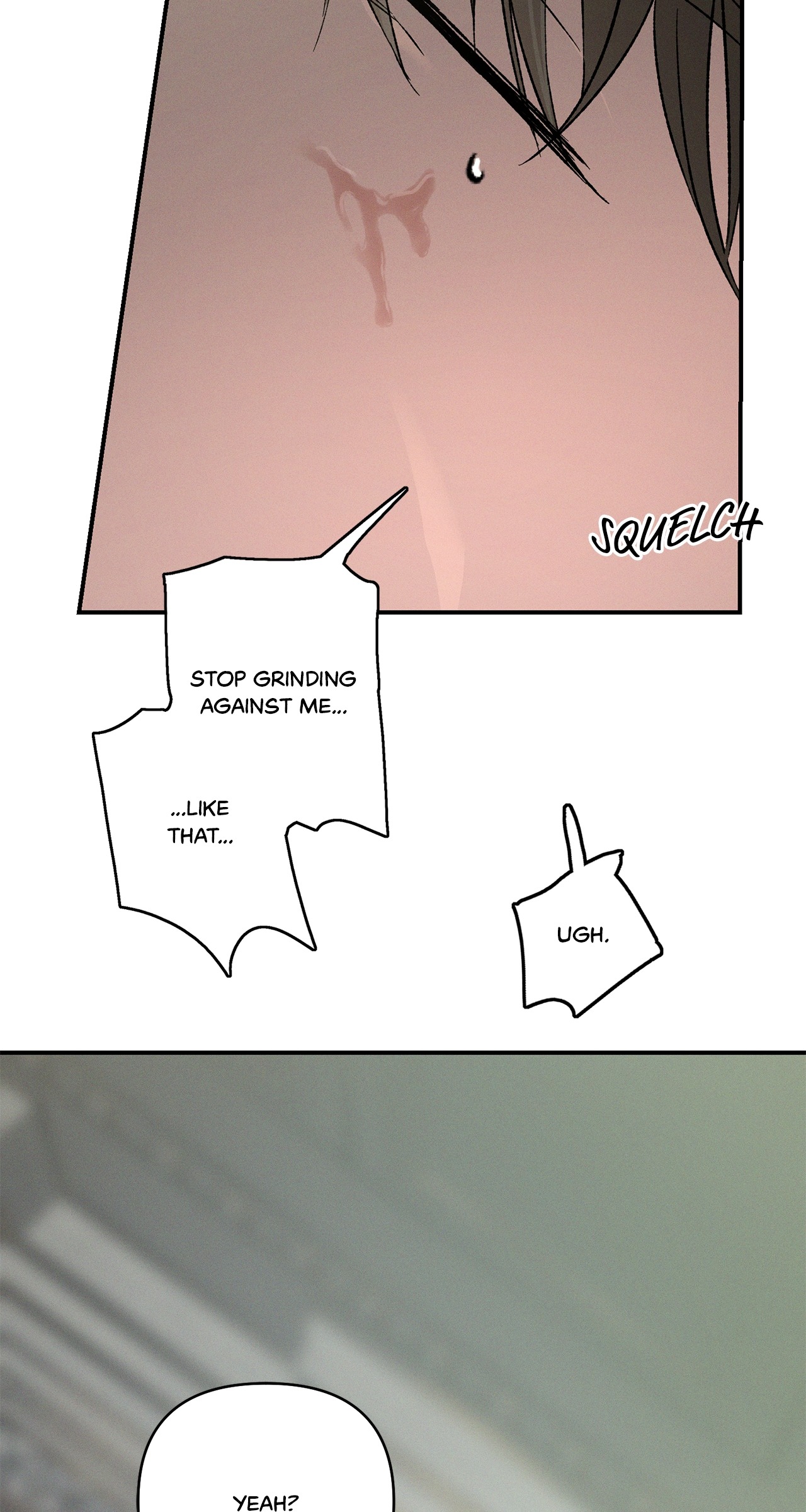 Codename Anastasia    Chapter 68 page 12 - 
