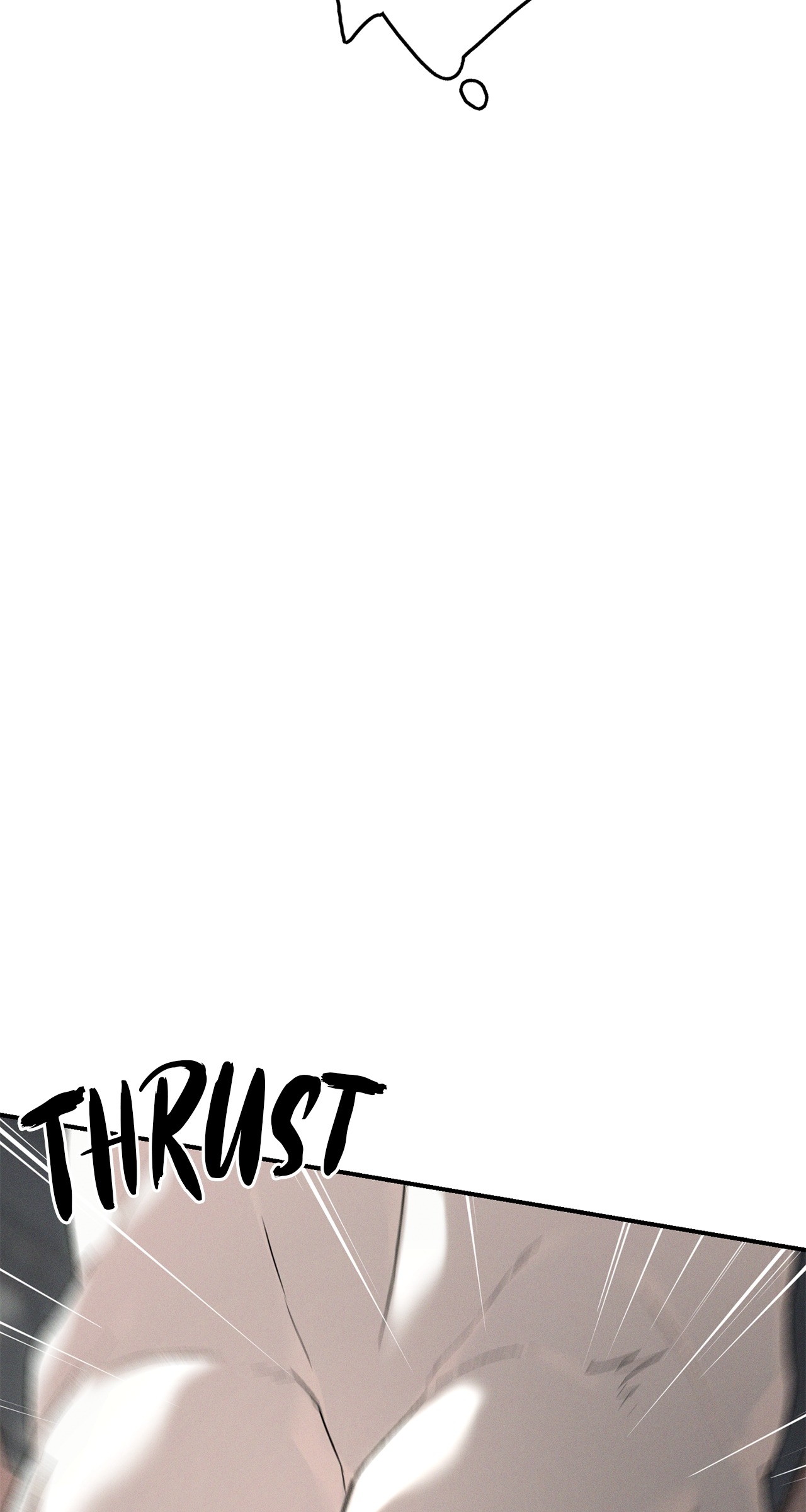 Codename Anastasia    Chapter 68 page 14 - 