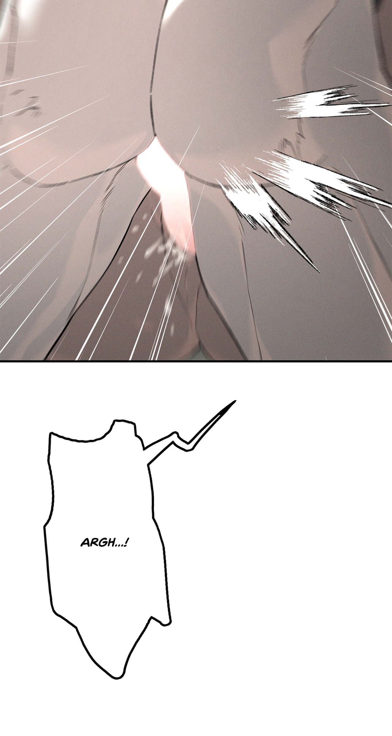 Codename Anastasia    Chapter 68 page 15 - 