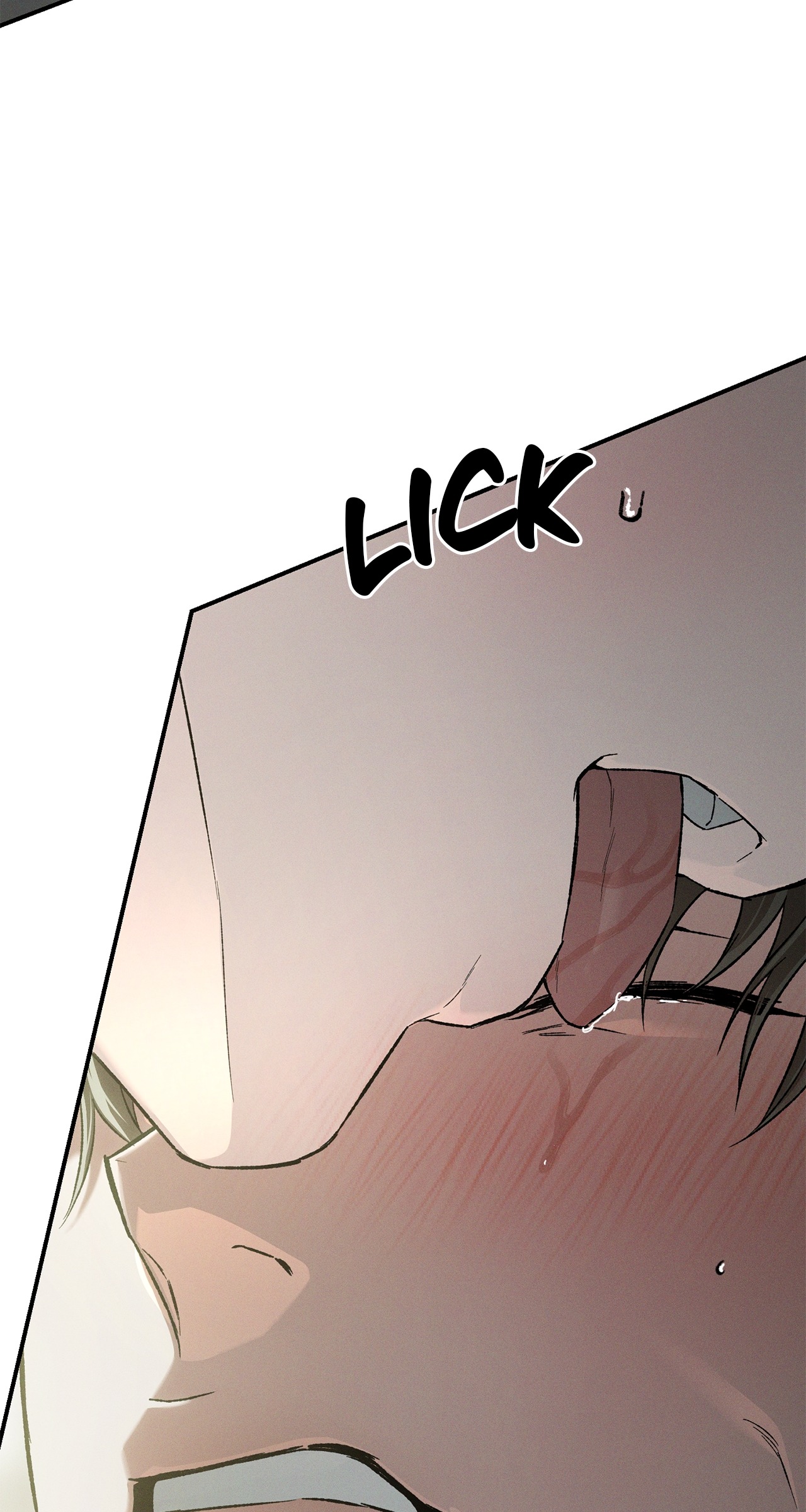 Codename Anastasia    Chapter 68 page 19 - 