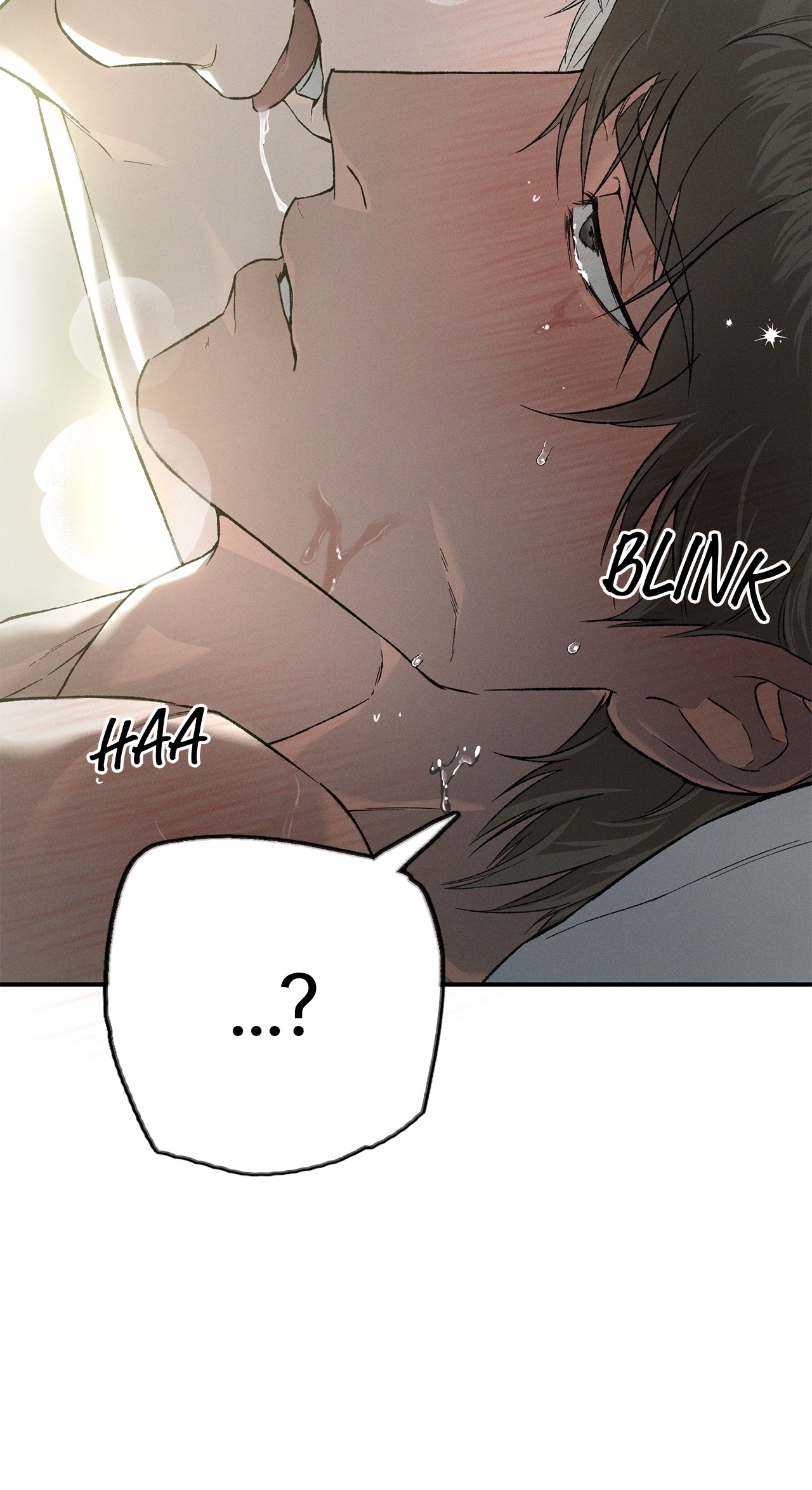 Codename Anastasia    Chapter 68 page 21 - 