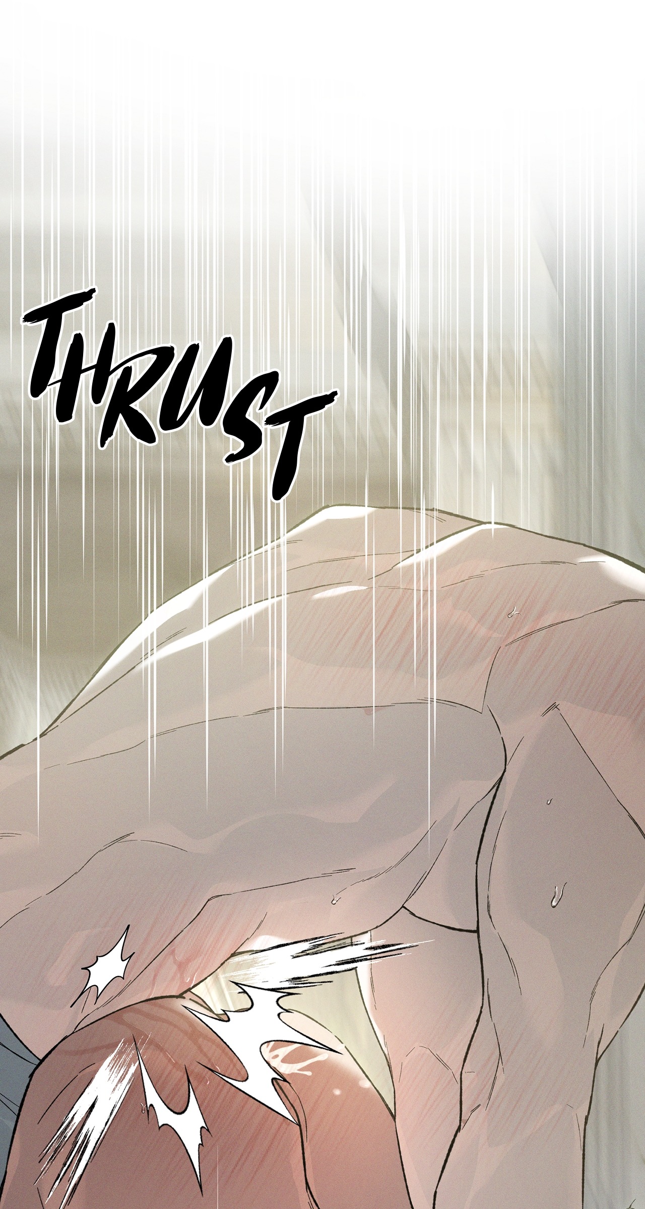 Codename Anastasia    Chapter 68 page 22 - 