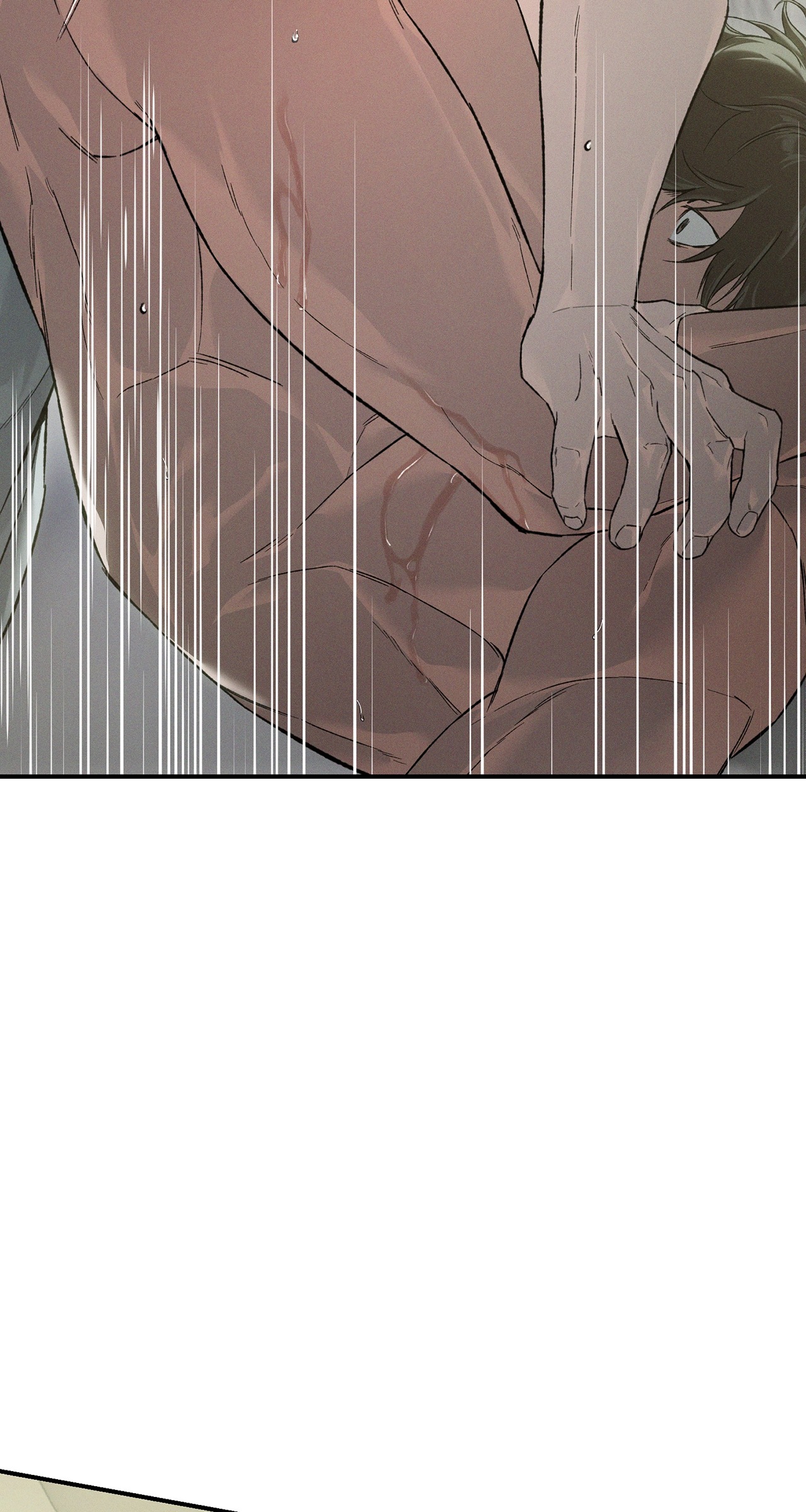 Codename Anastasia    Chapter 68 page 23 - 