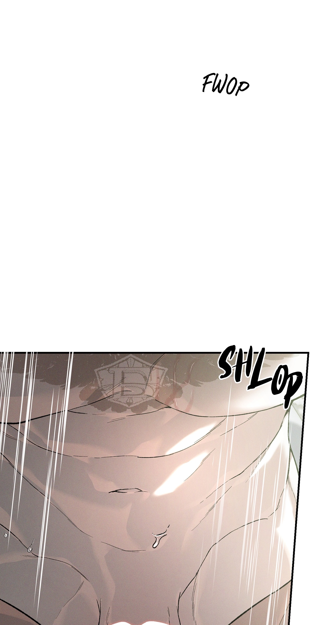 Codename Anastasia    Chapter 68 page 25 - 