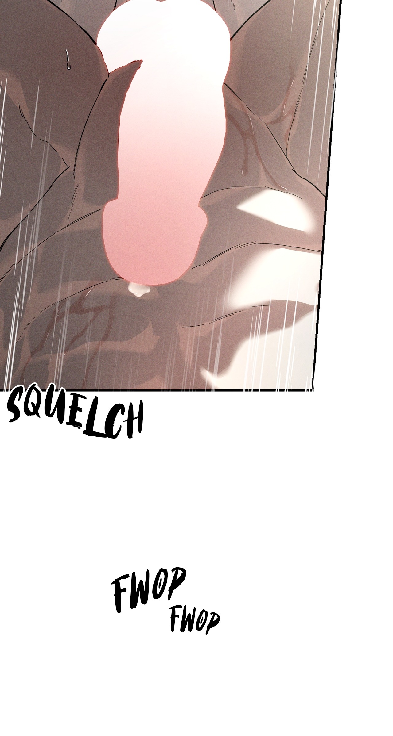 Codename Anastasia    Chapter 68 page 26 - 