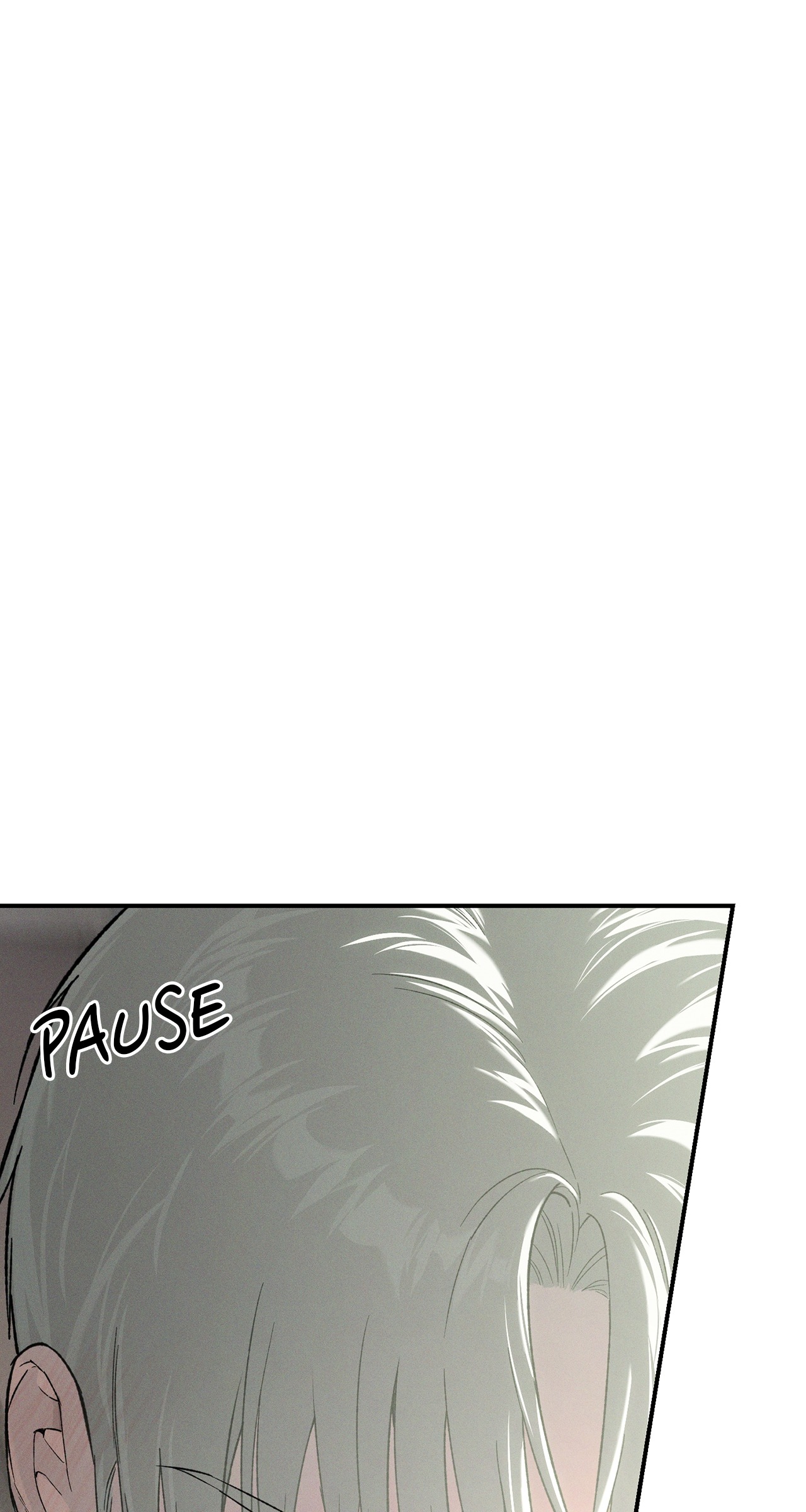 Codename Anastasia    Chapter 68 page 28 - 