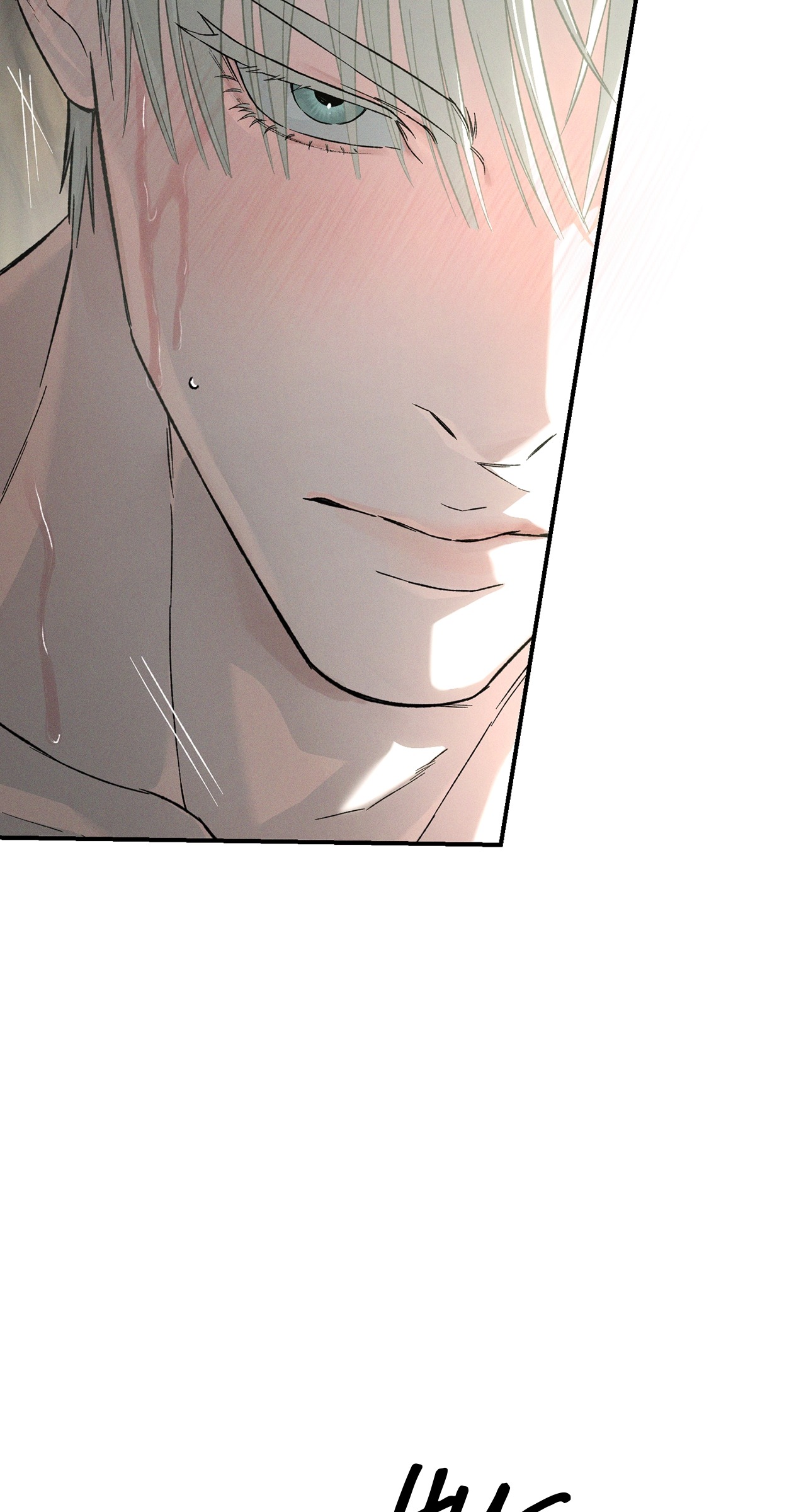 Codename Anastasia    Chapter 68 page 29 - 