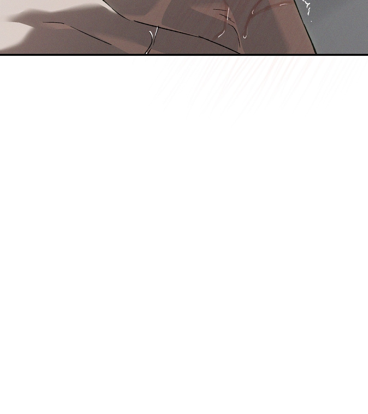 Codename Anastasia    Chapter 68 page 31 - 