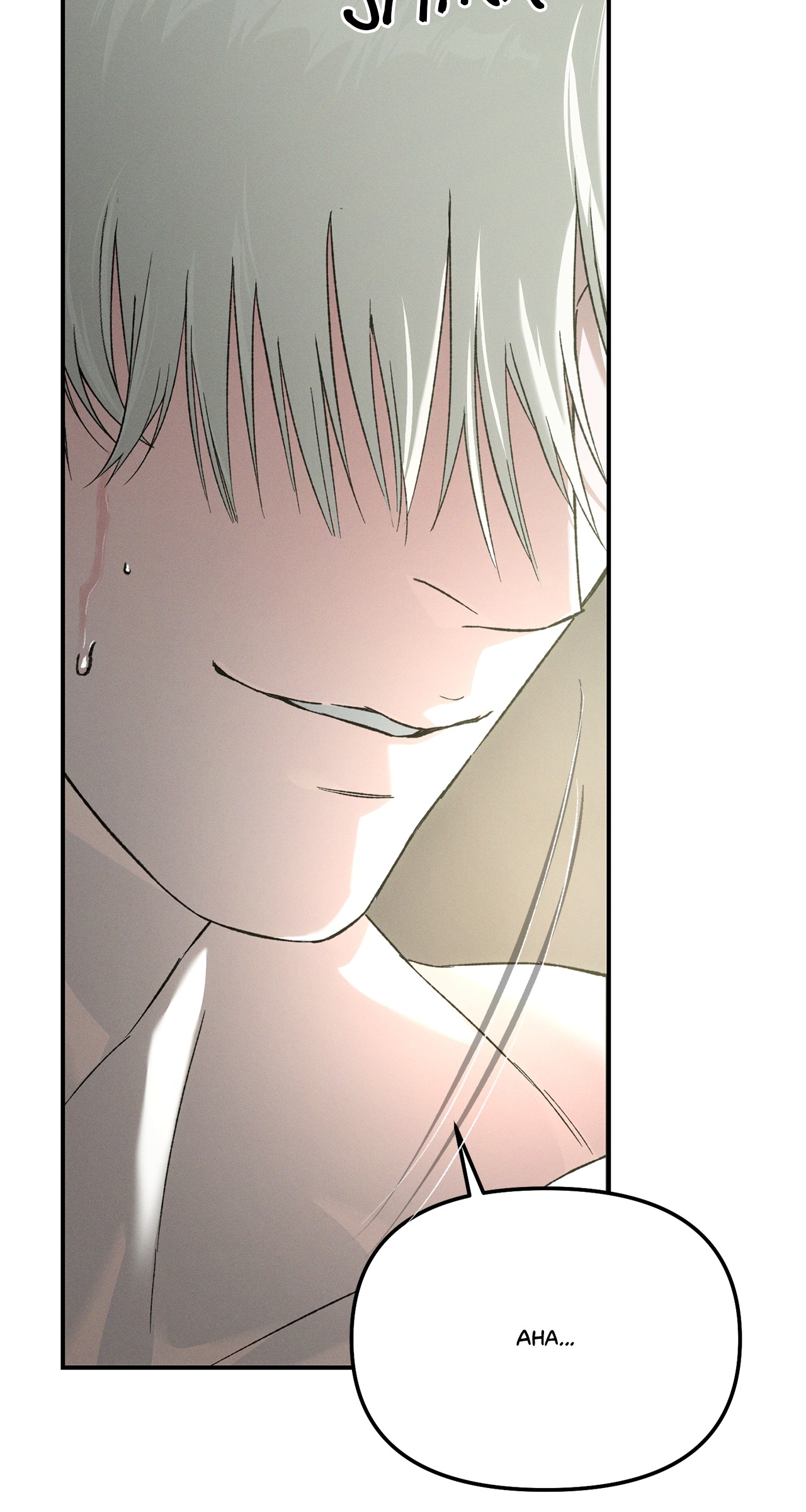 Codename Anastasia    Chapter 68 page 34 - 